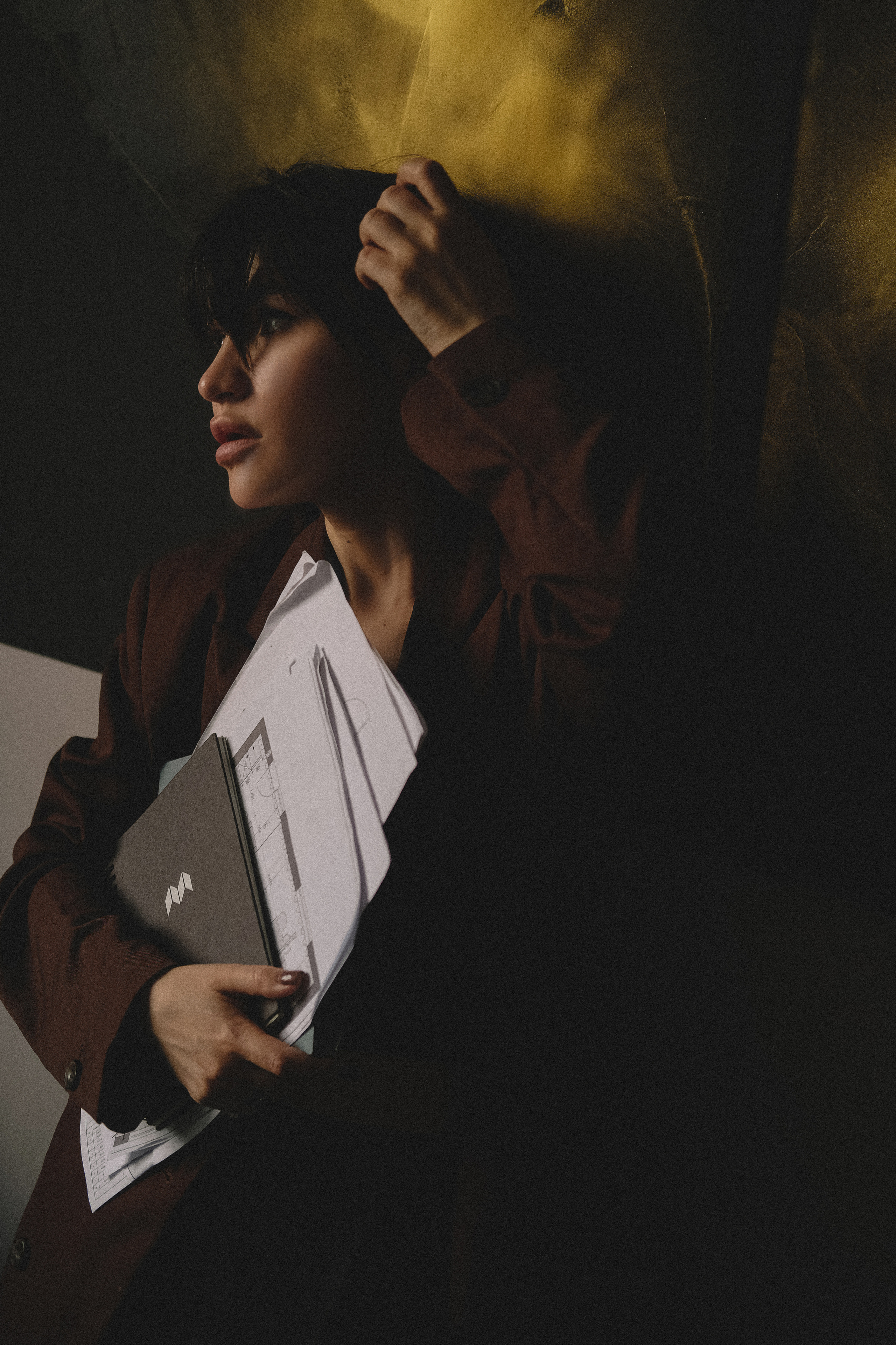 Лик Пик Пик. Главная