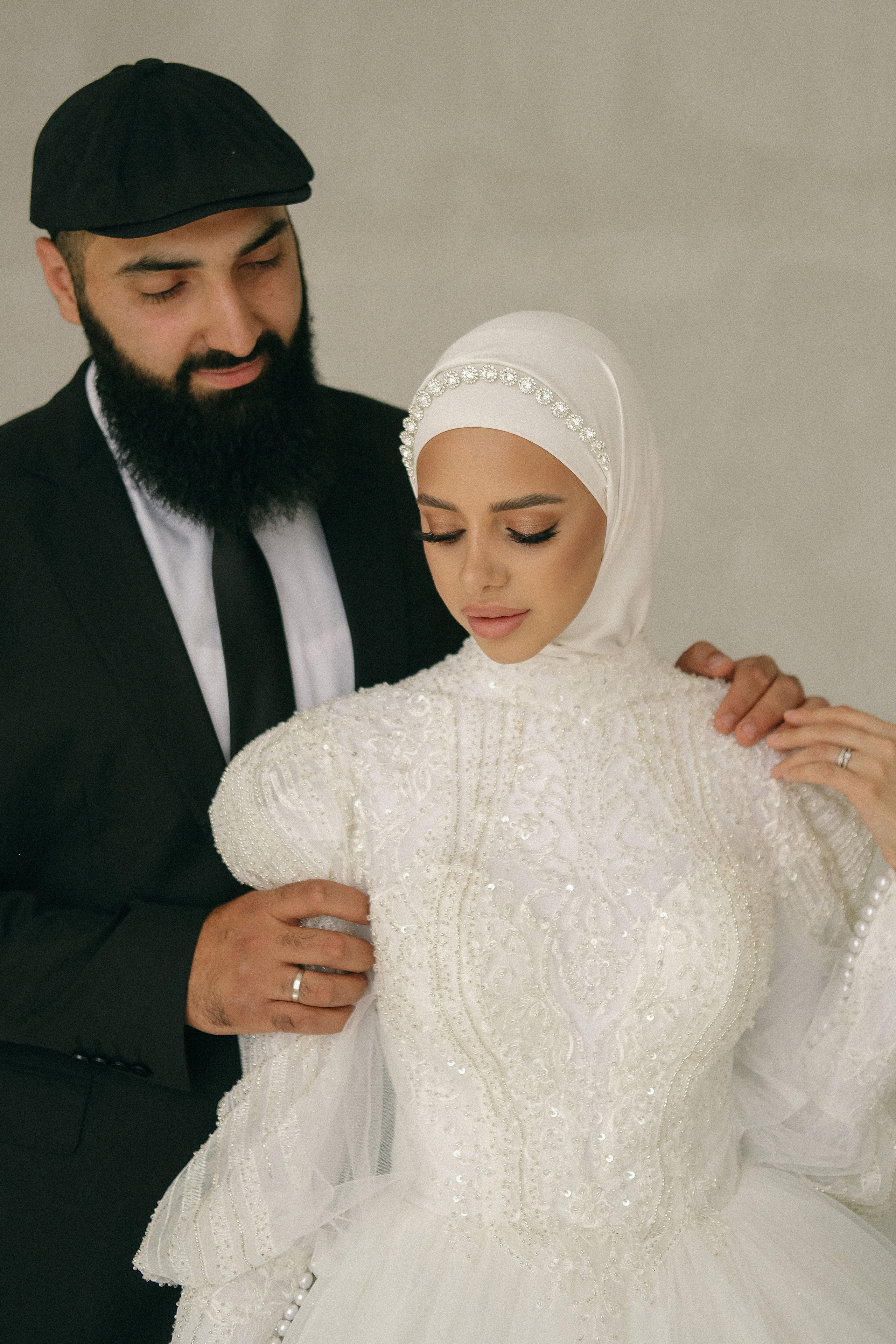 Самир | Айла. Главная