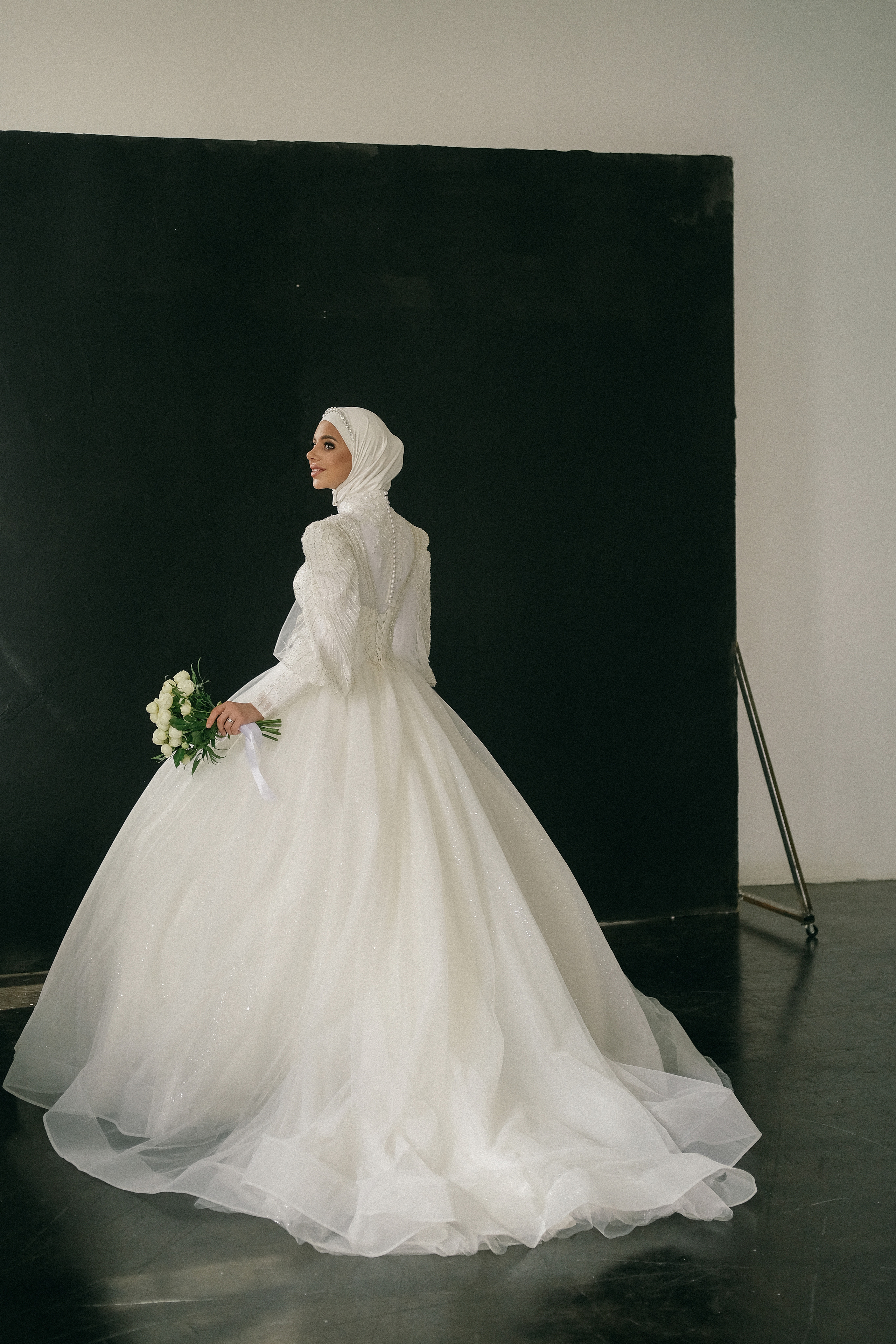 Самир | Айла. Главная