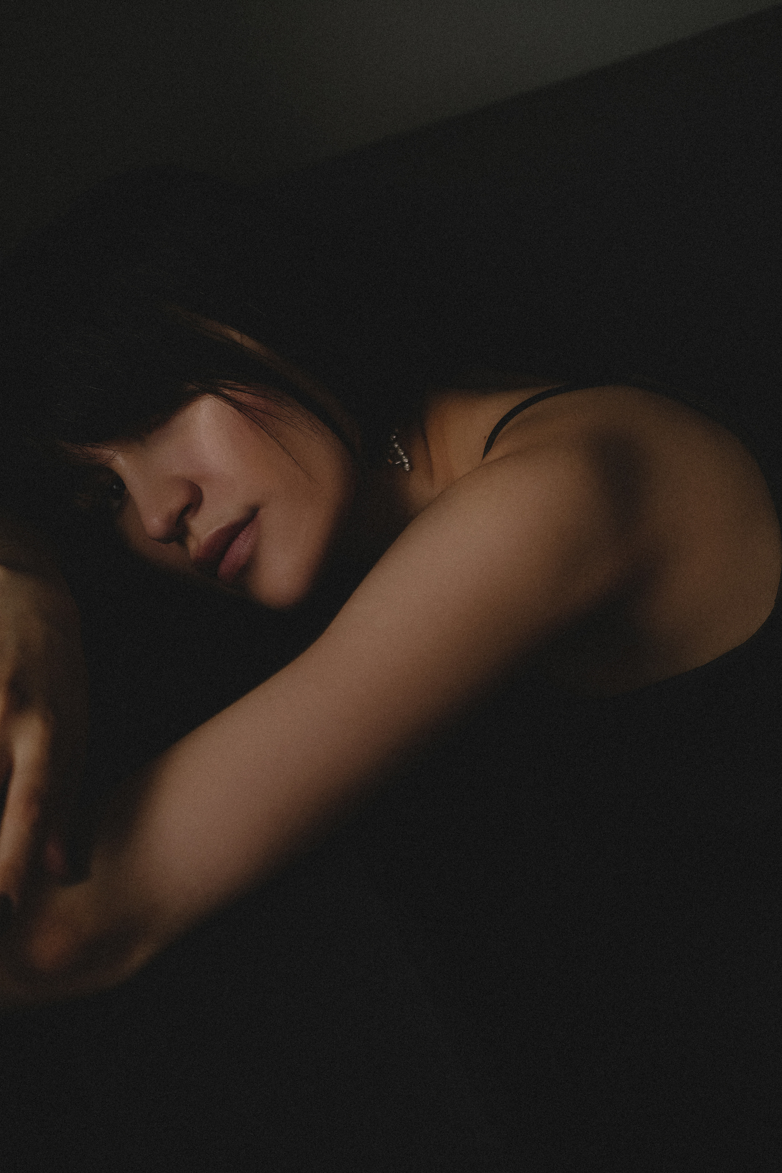 Лик Пик Пик. Главная