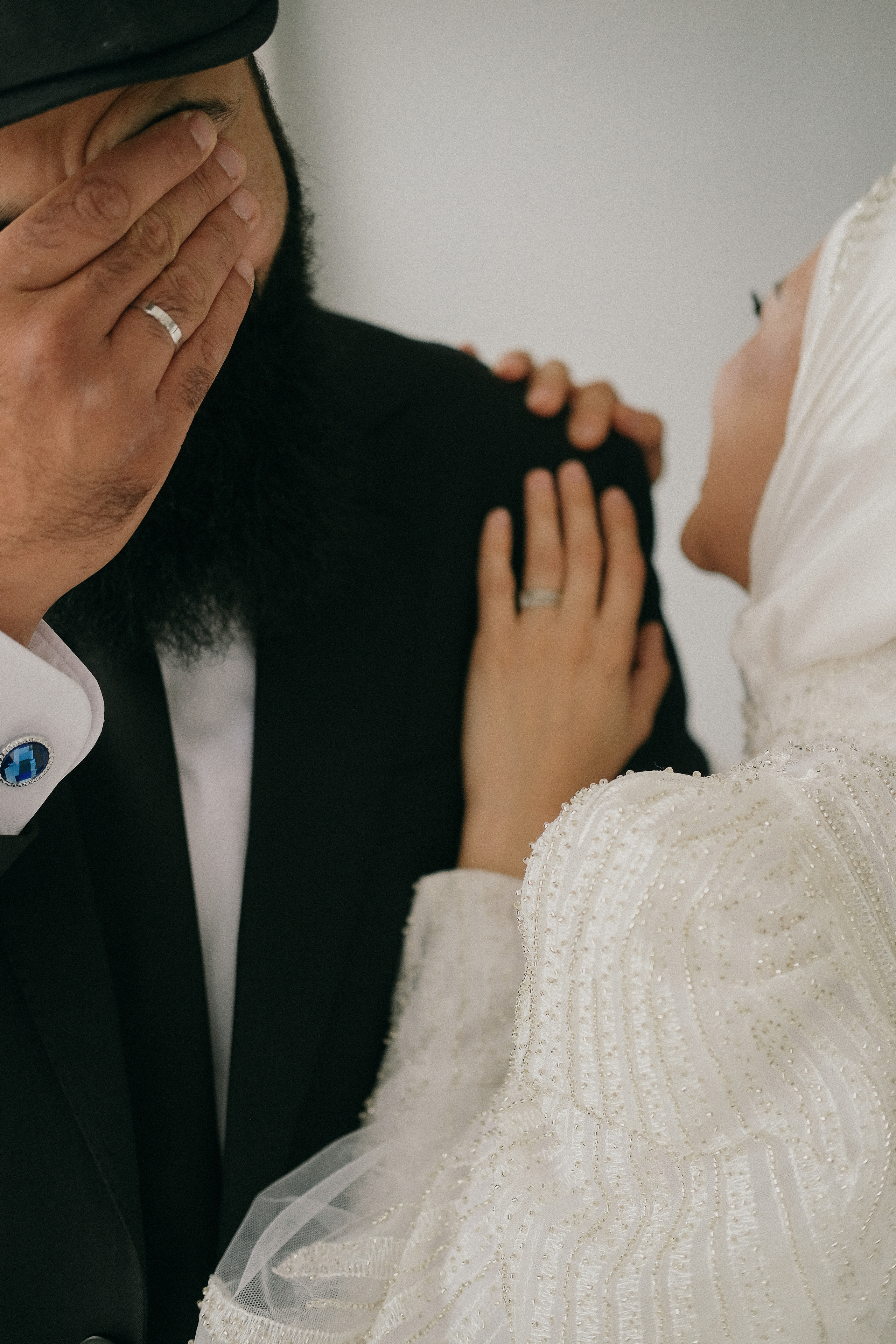 Самир | Айла. Главная