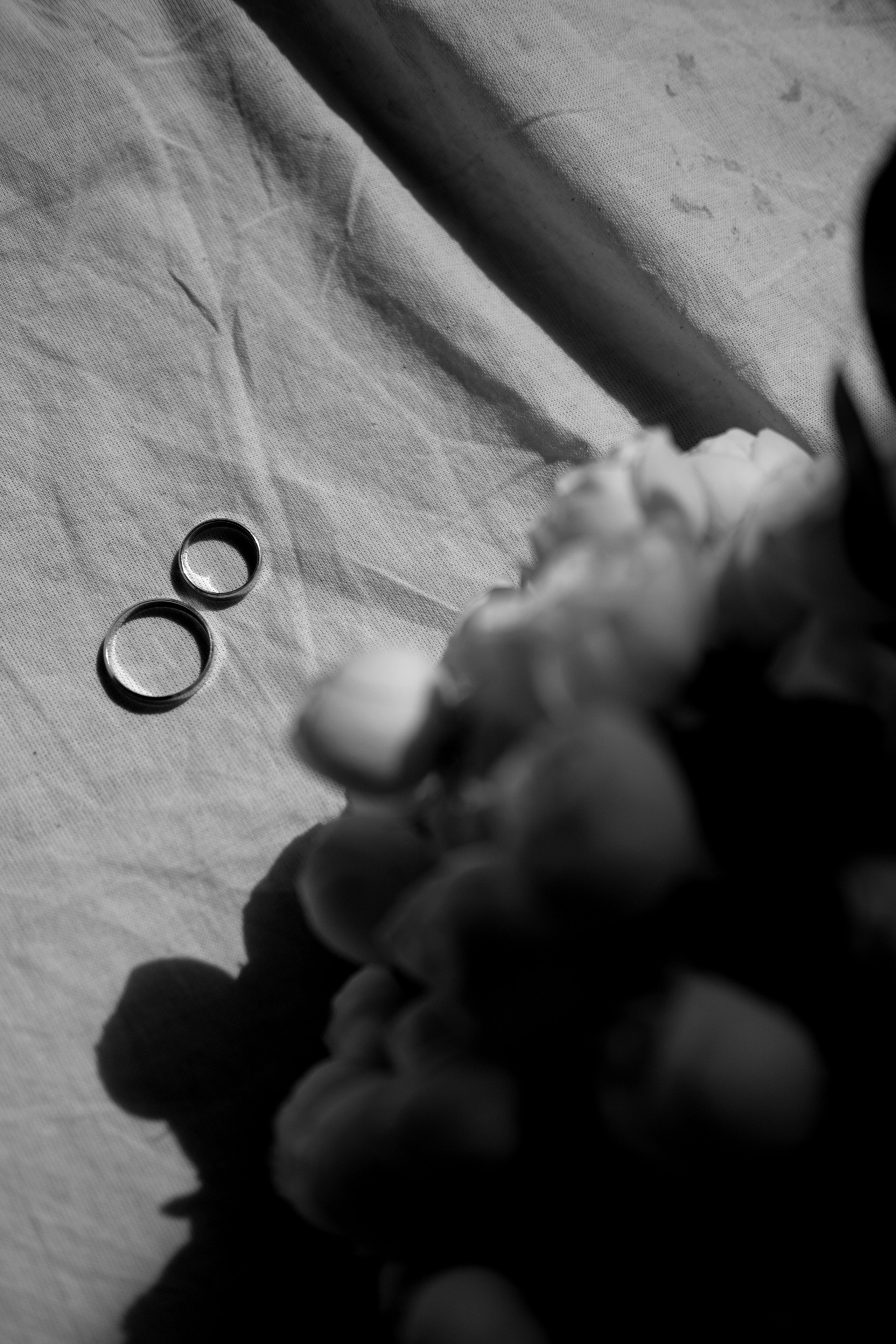 Самир | Айла. Главная