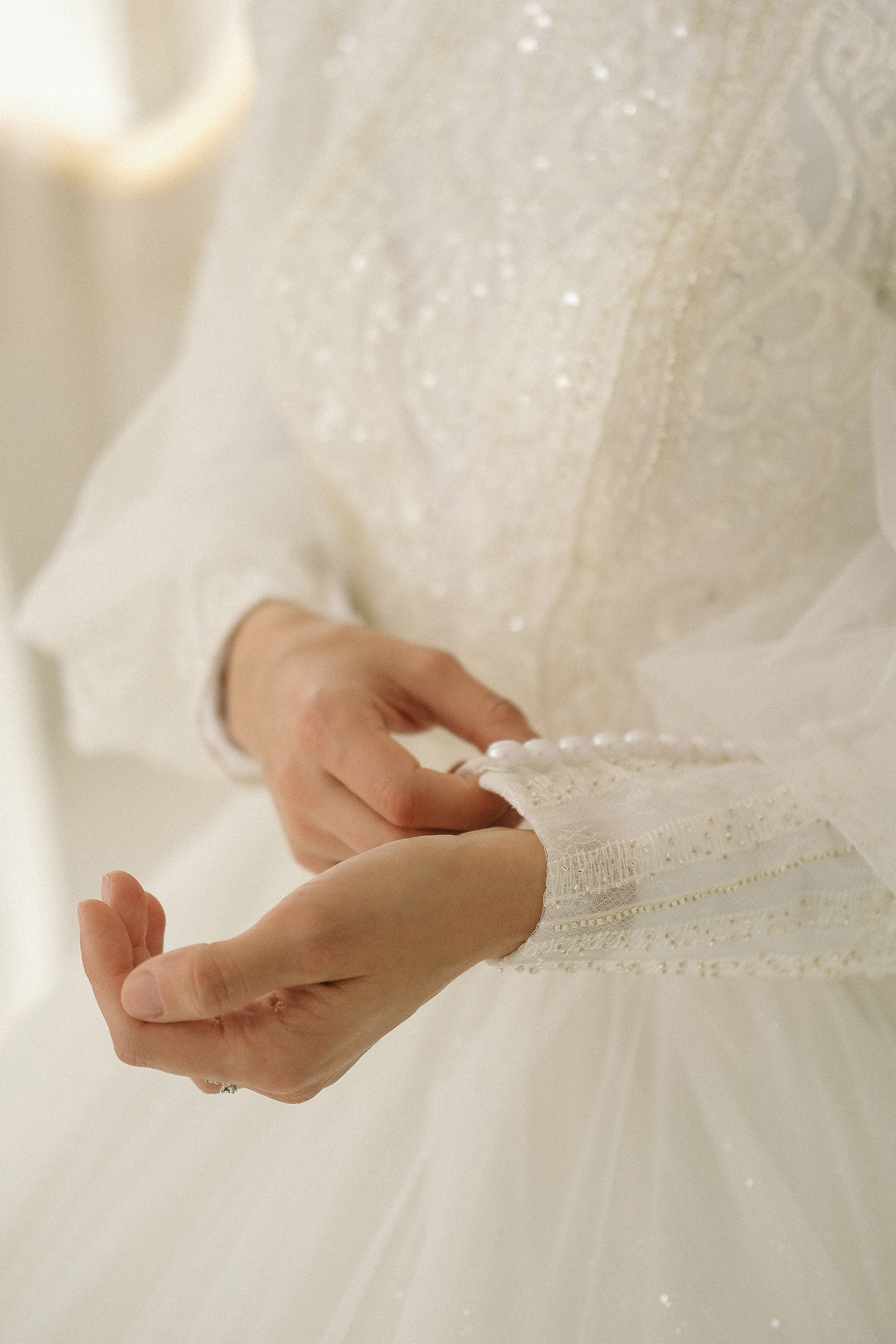 Самир | Айла. Главная