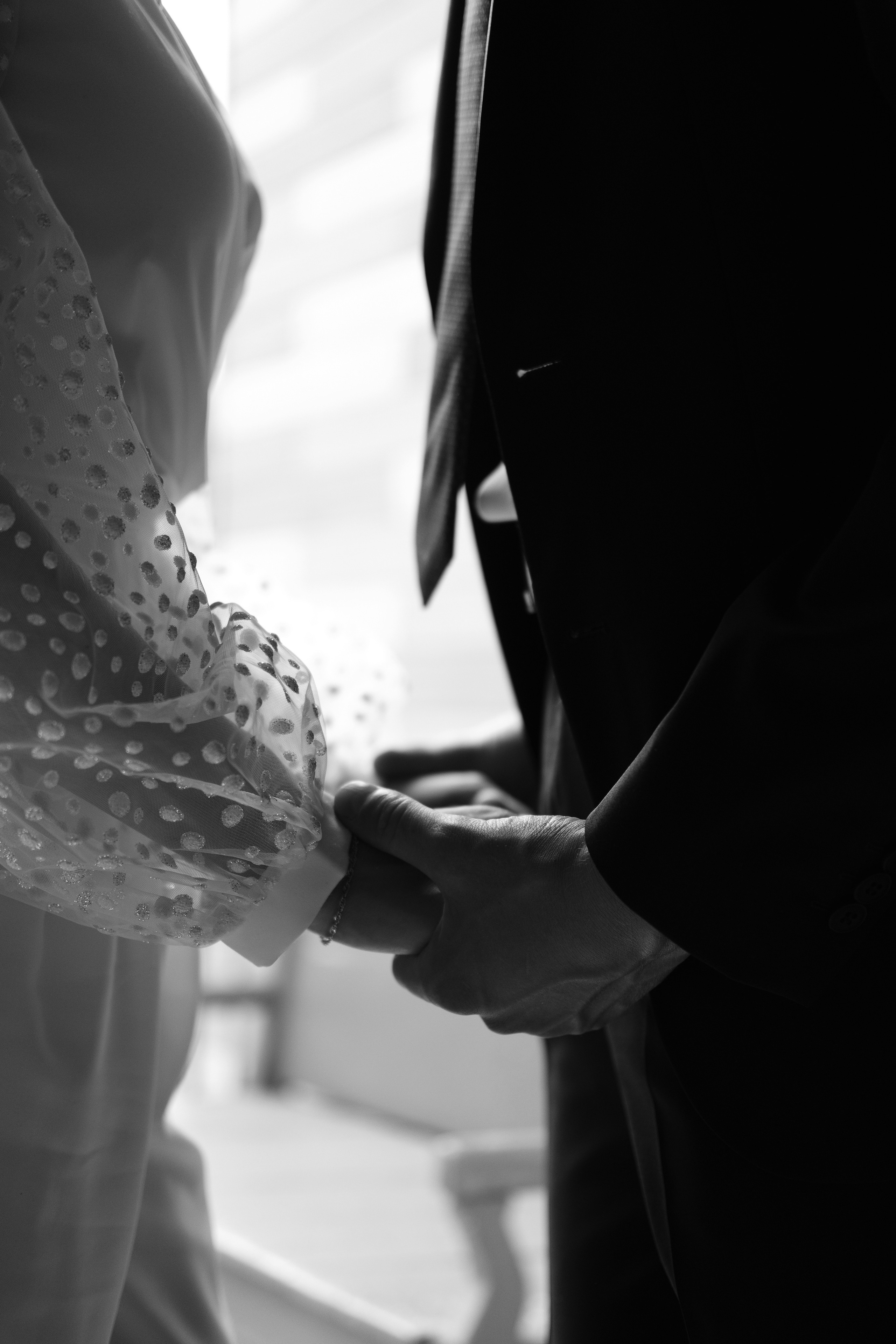 Илья | Яна. Главная