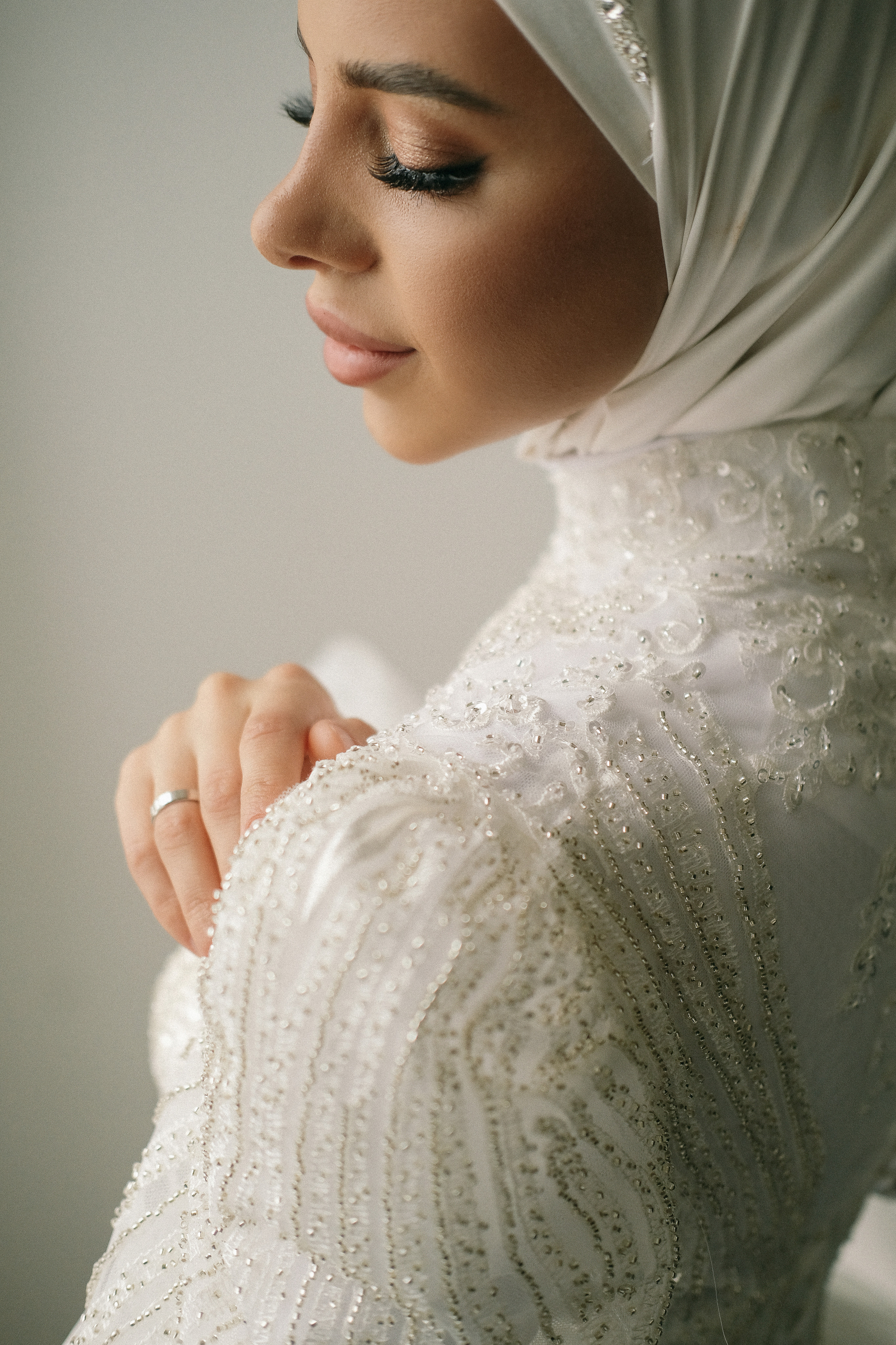 Самир | Айла. Главная