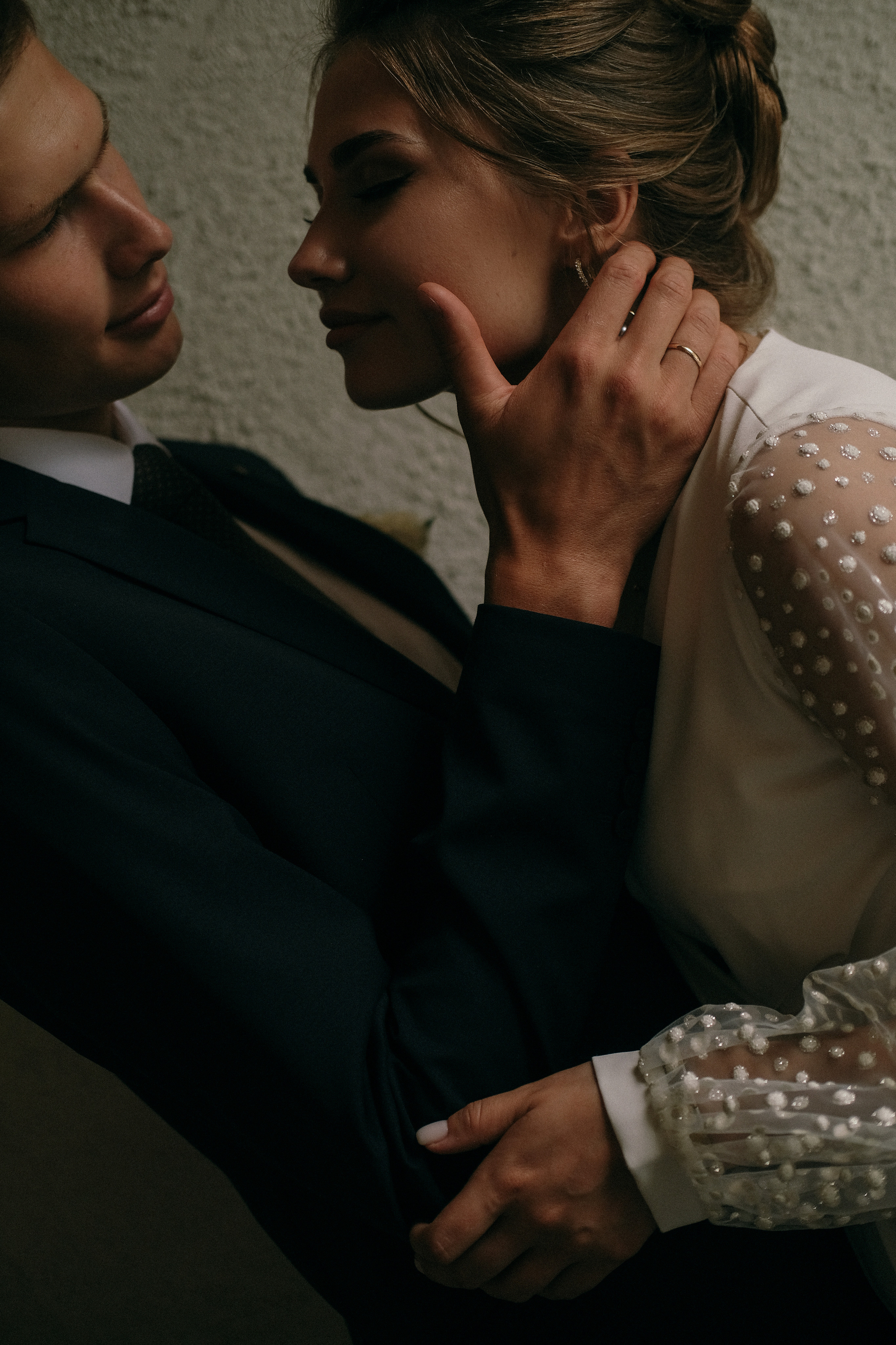 Илья | Яна. Главная