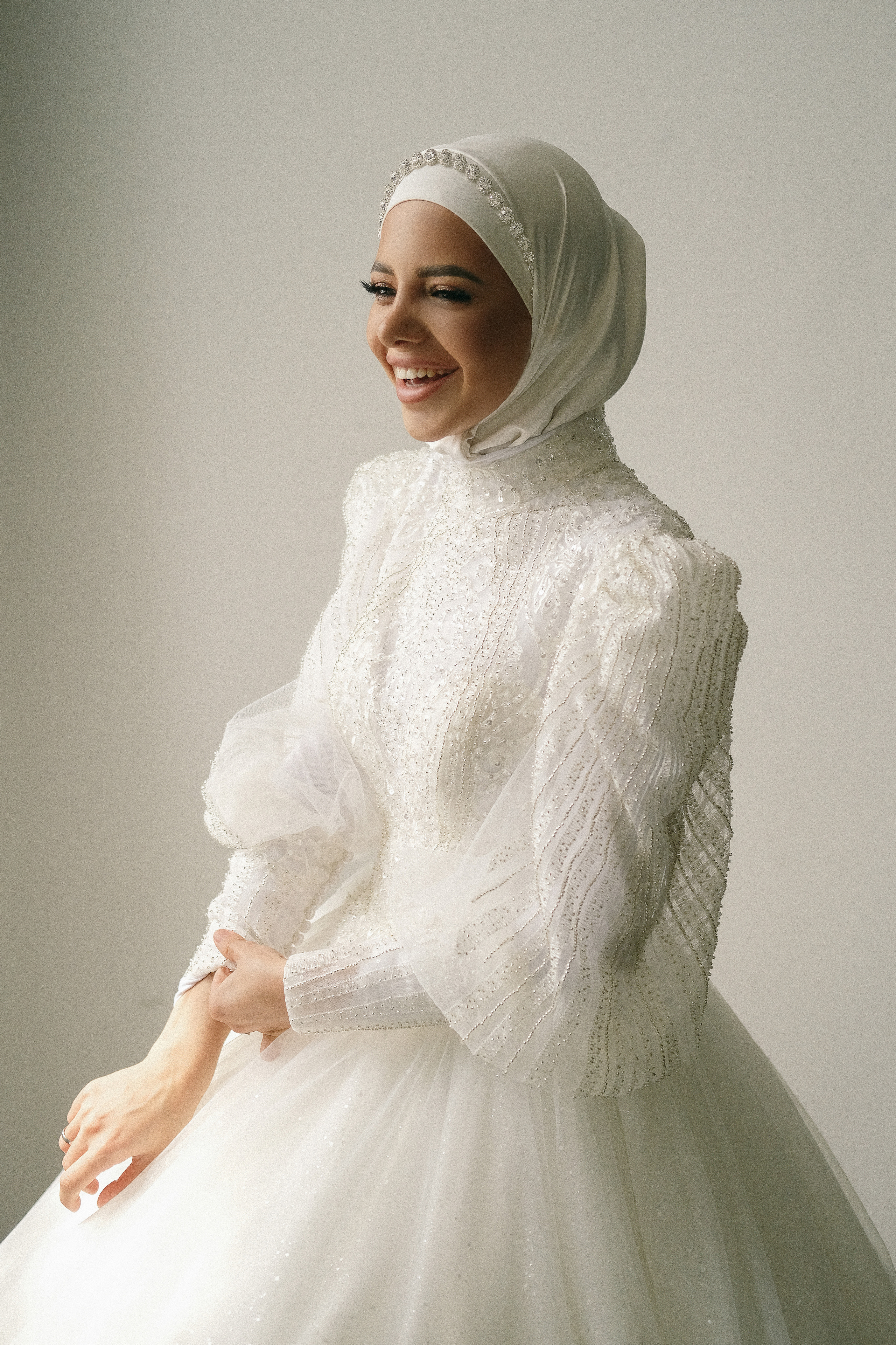 Самир | Айла. Главная