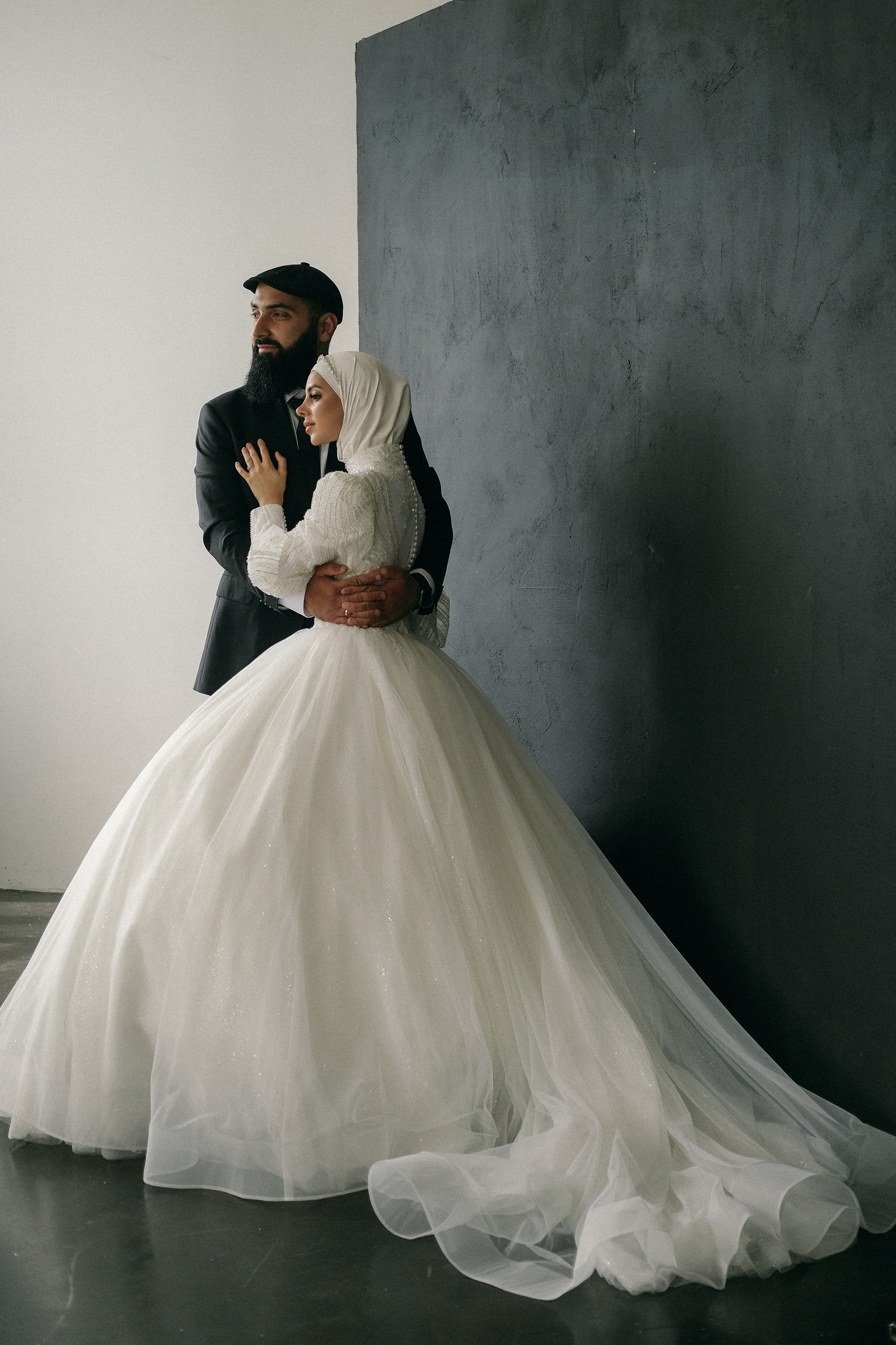 Самир | Айла. Главная