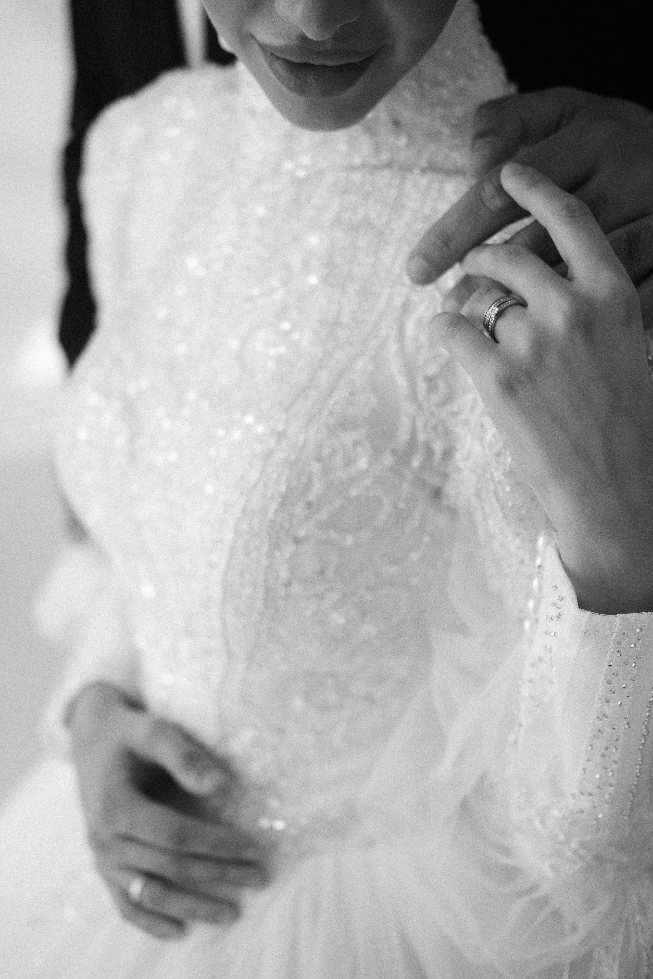 Самир | Айла. Главная