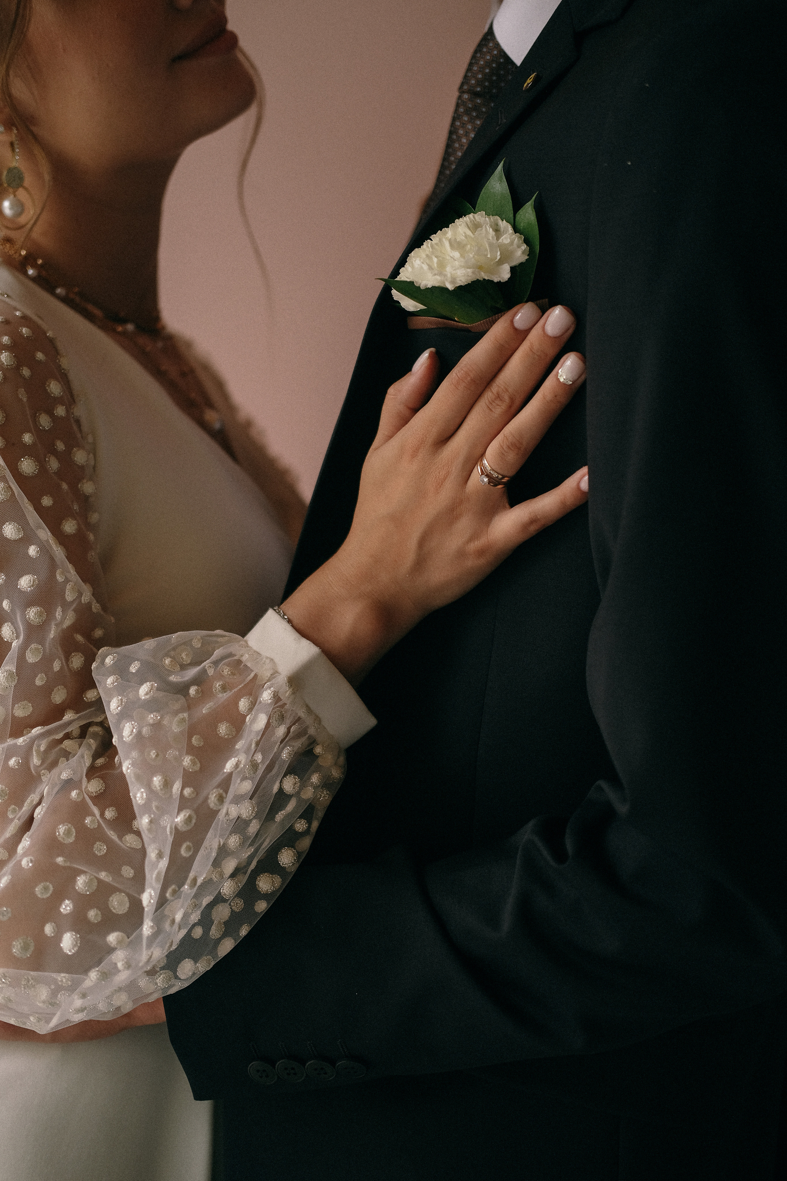 Илья | Яна. Главная