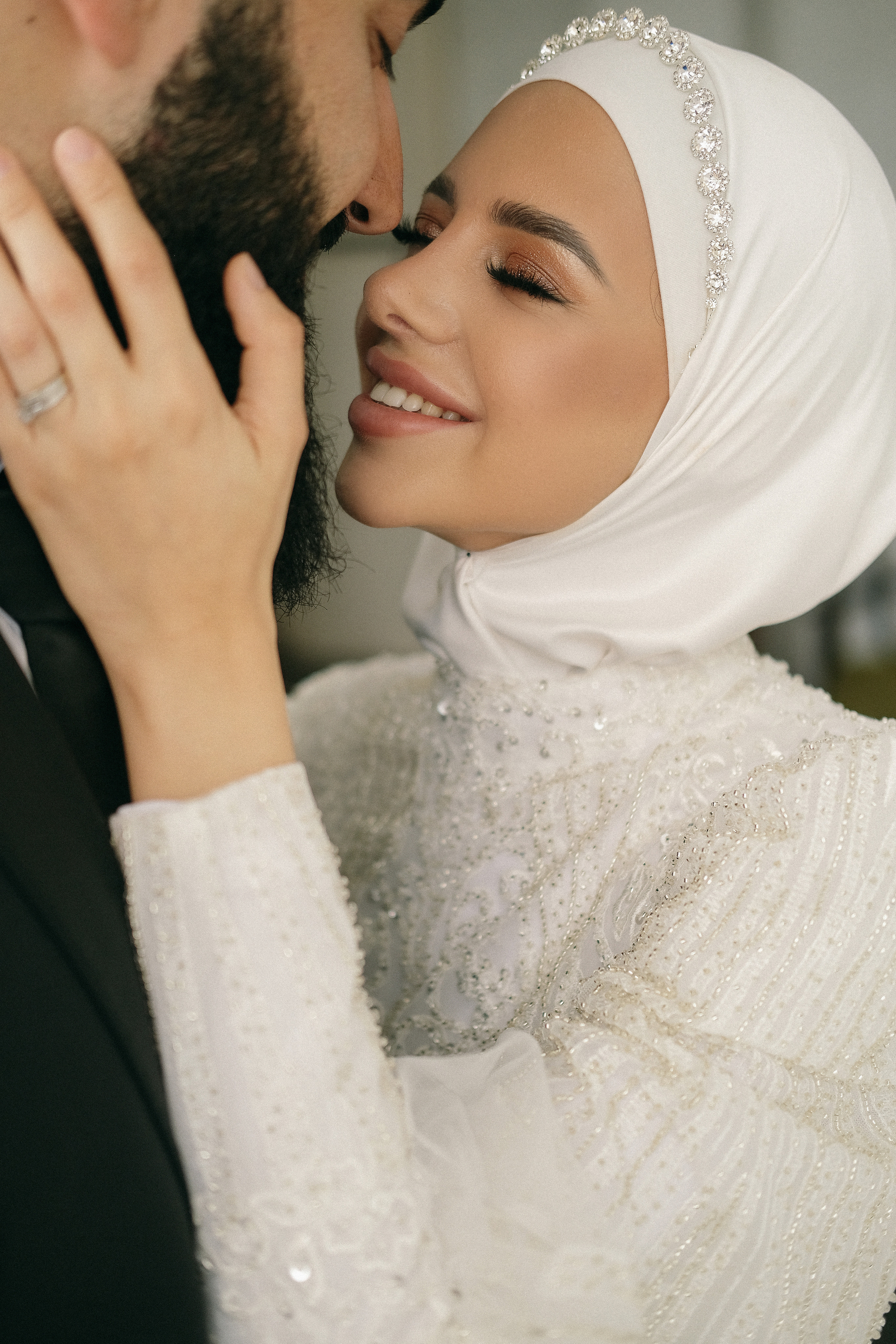 Самир | Айла. Главная