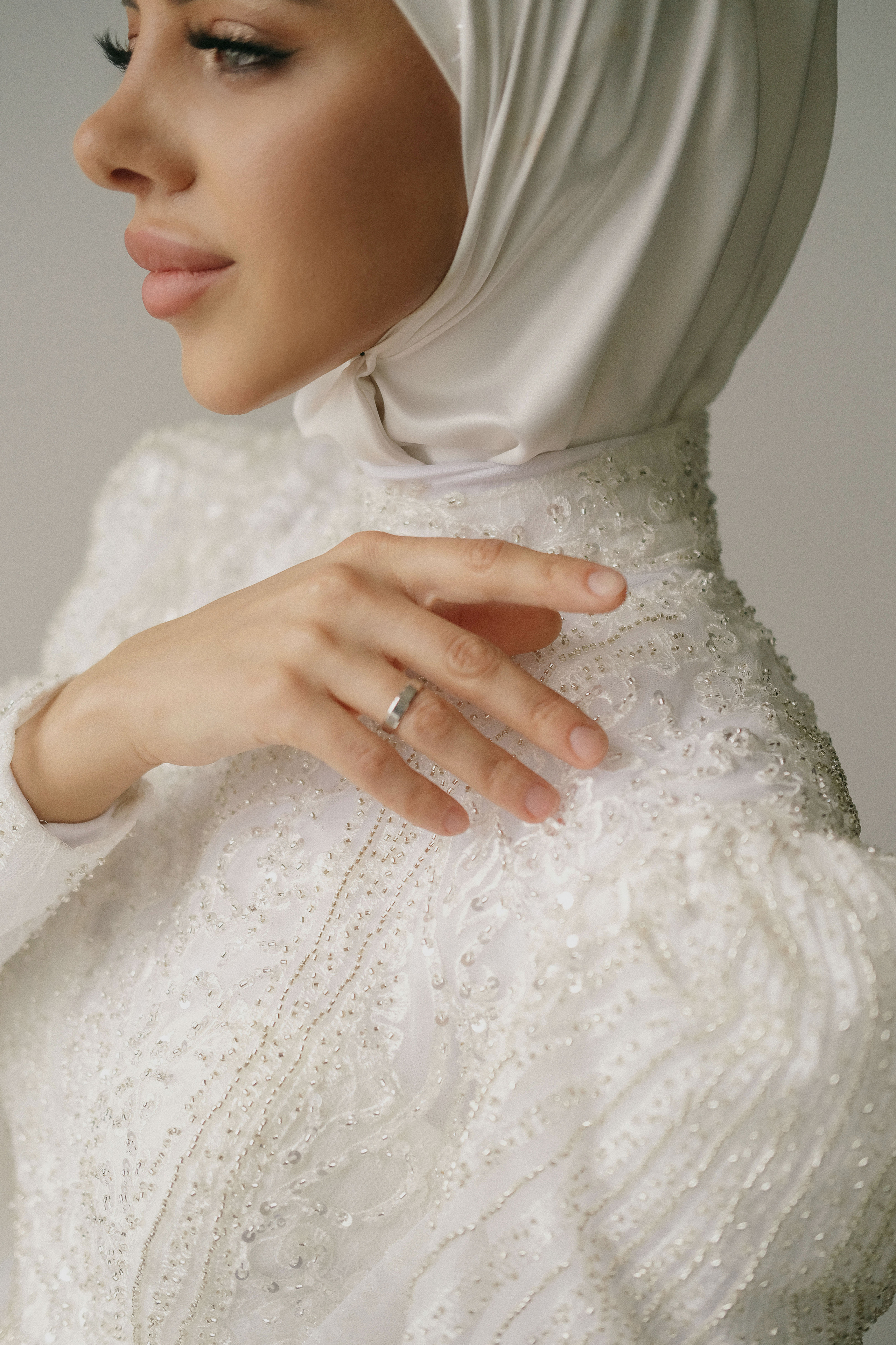 Самир | Айла. Главная