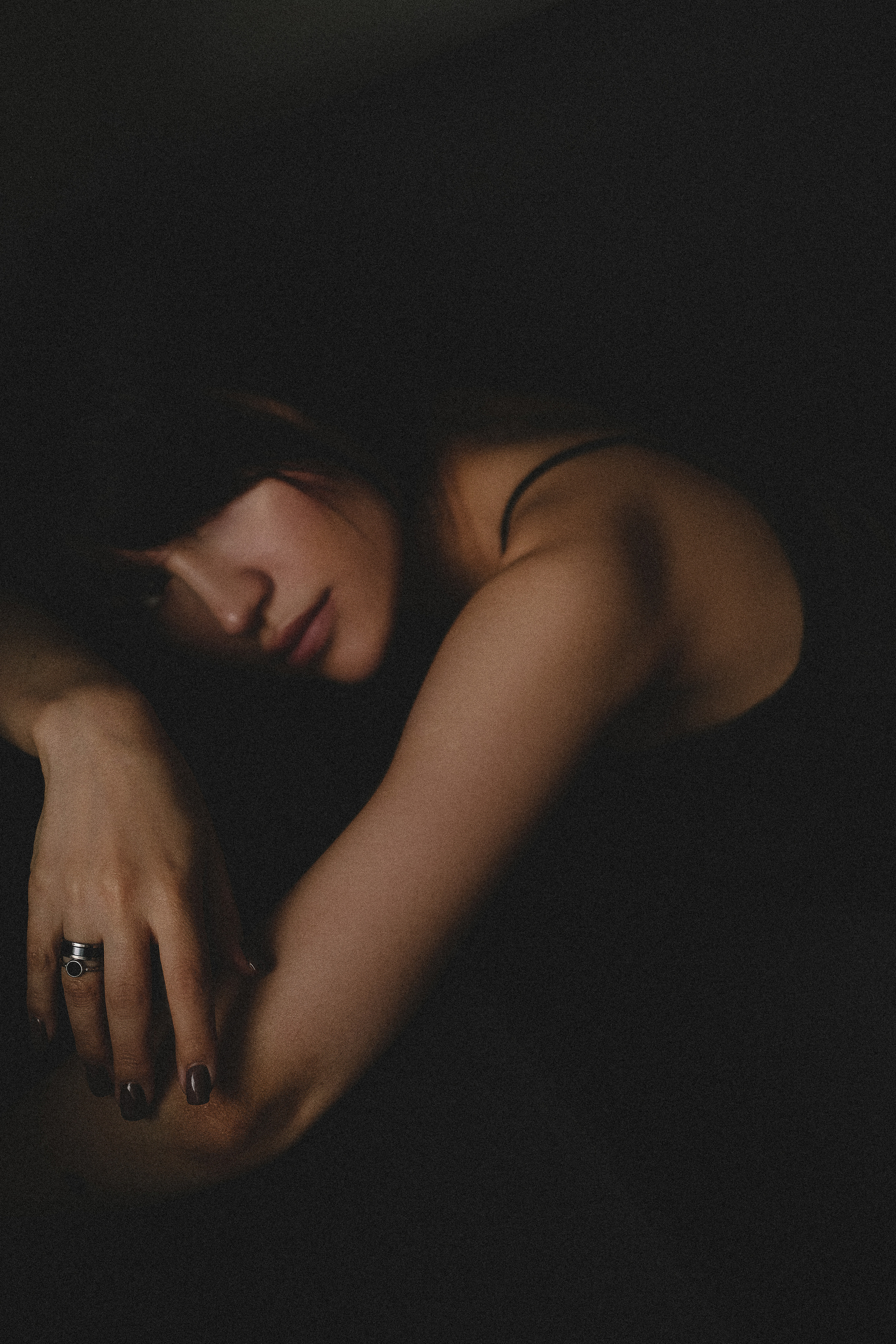 Лик Пик Пик. Главная