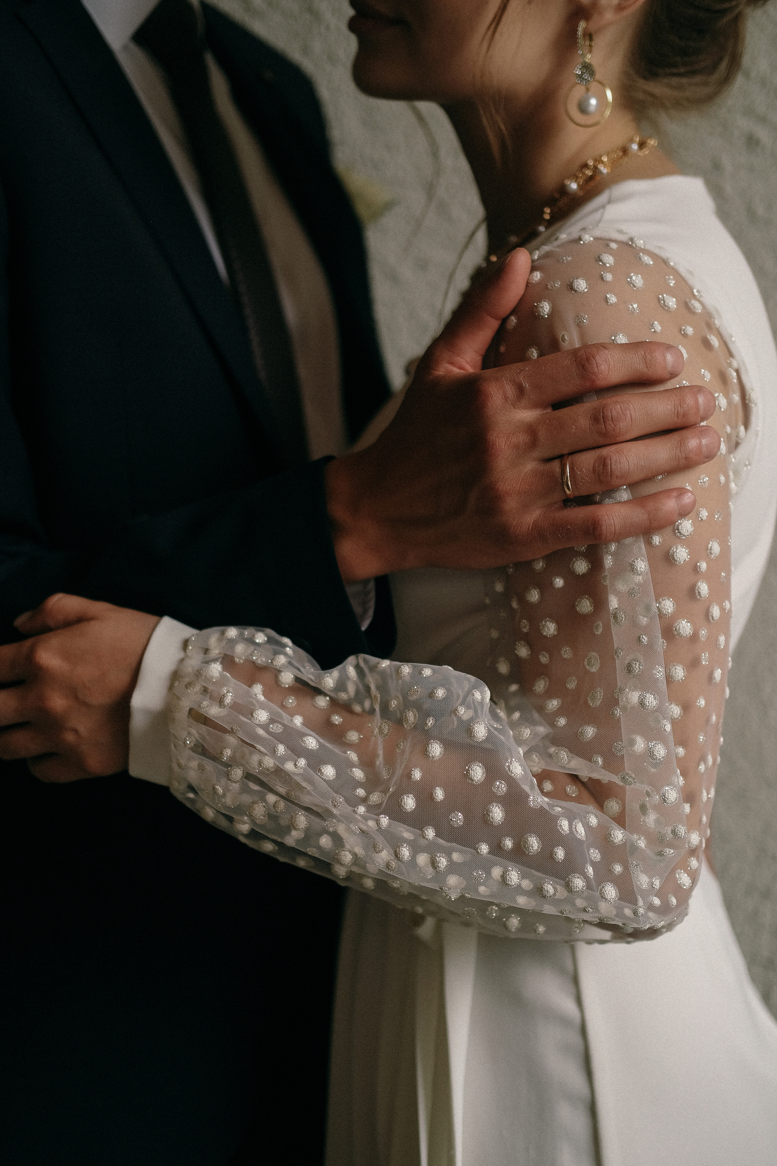 Илья | Яна. Главная