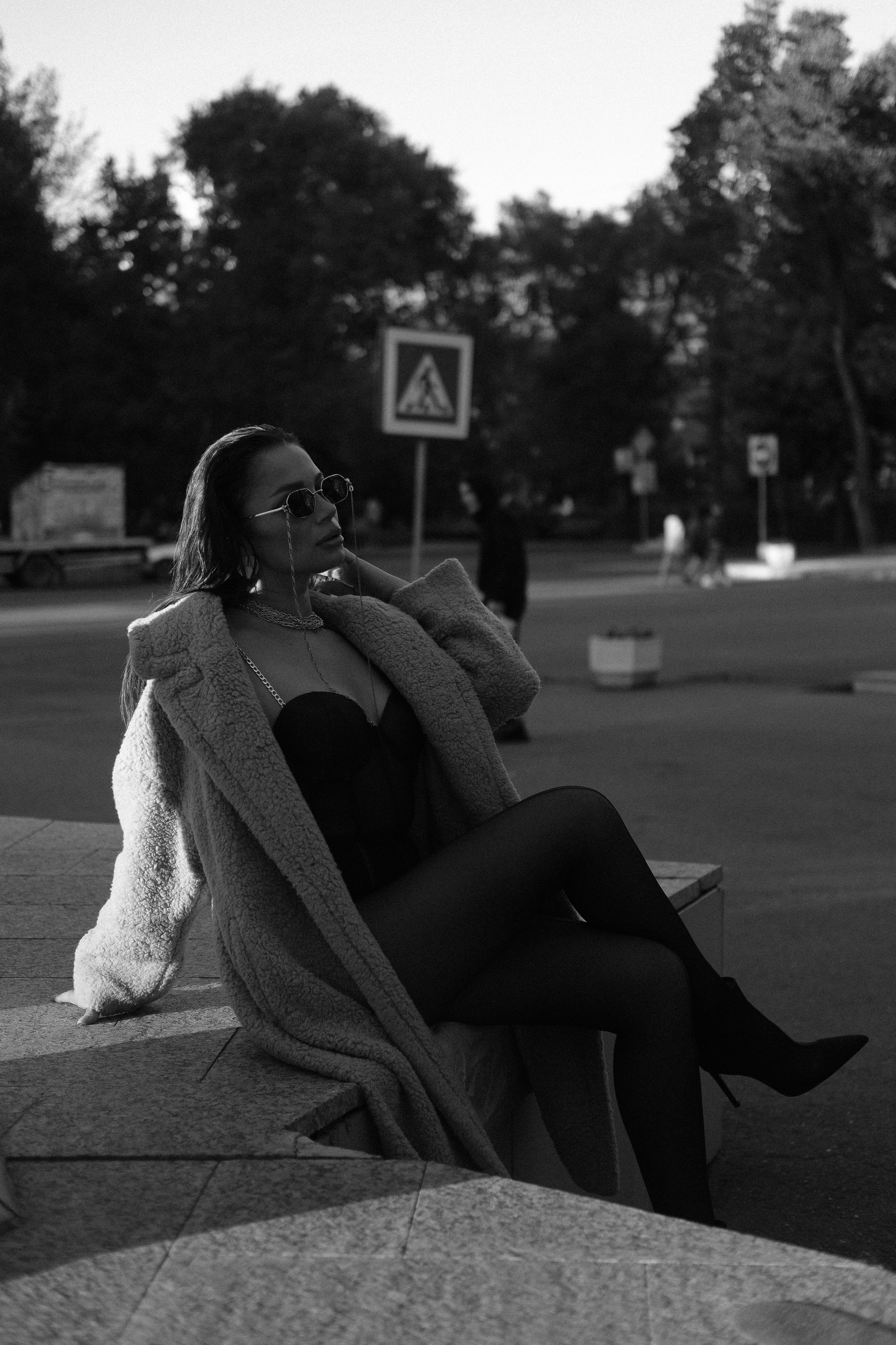 Катя. Главная