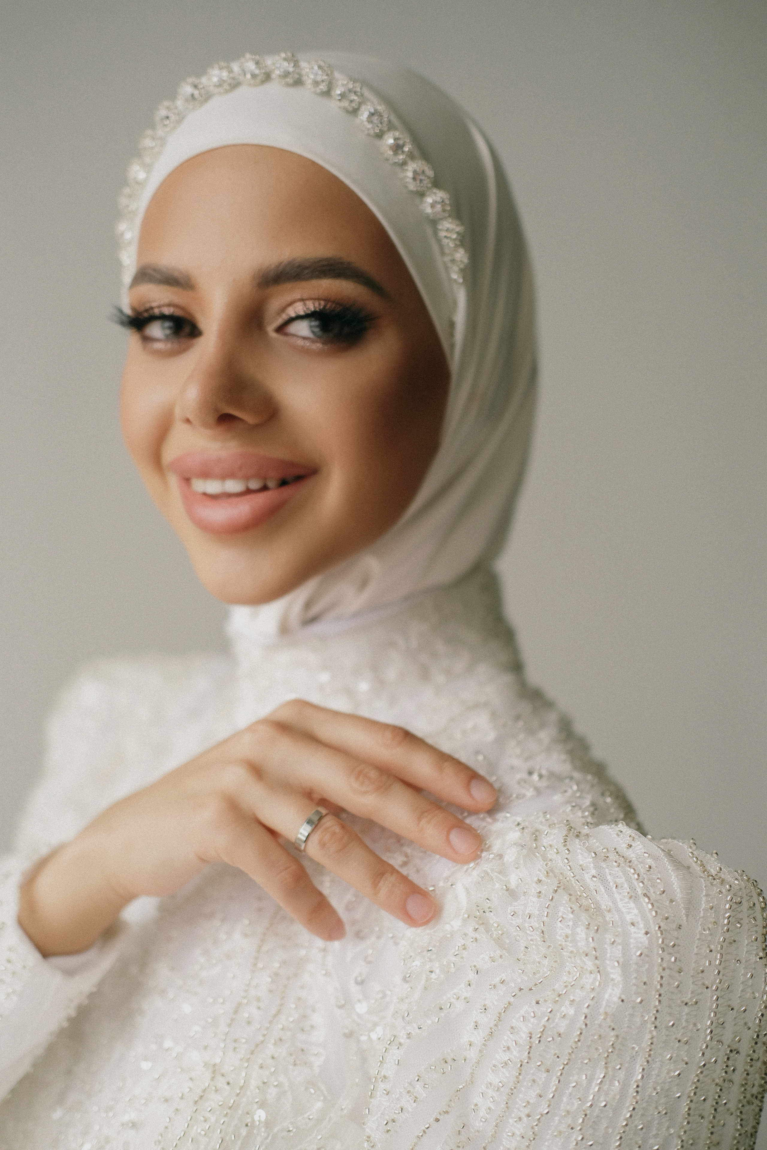 Самир | Айла. Главная