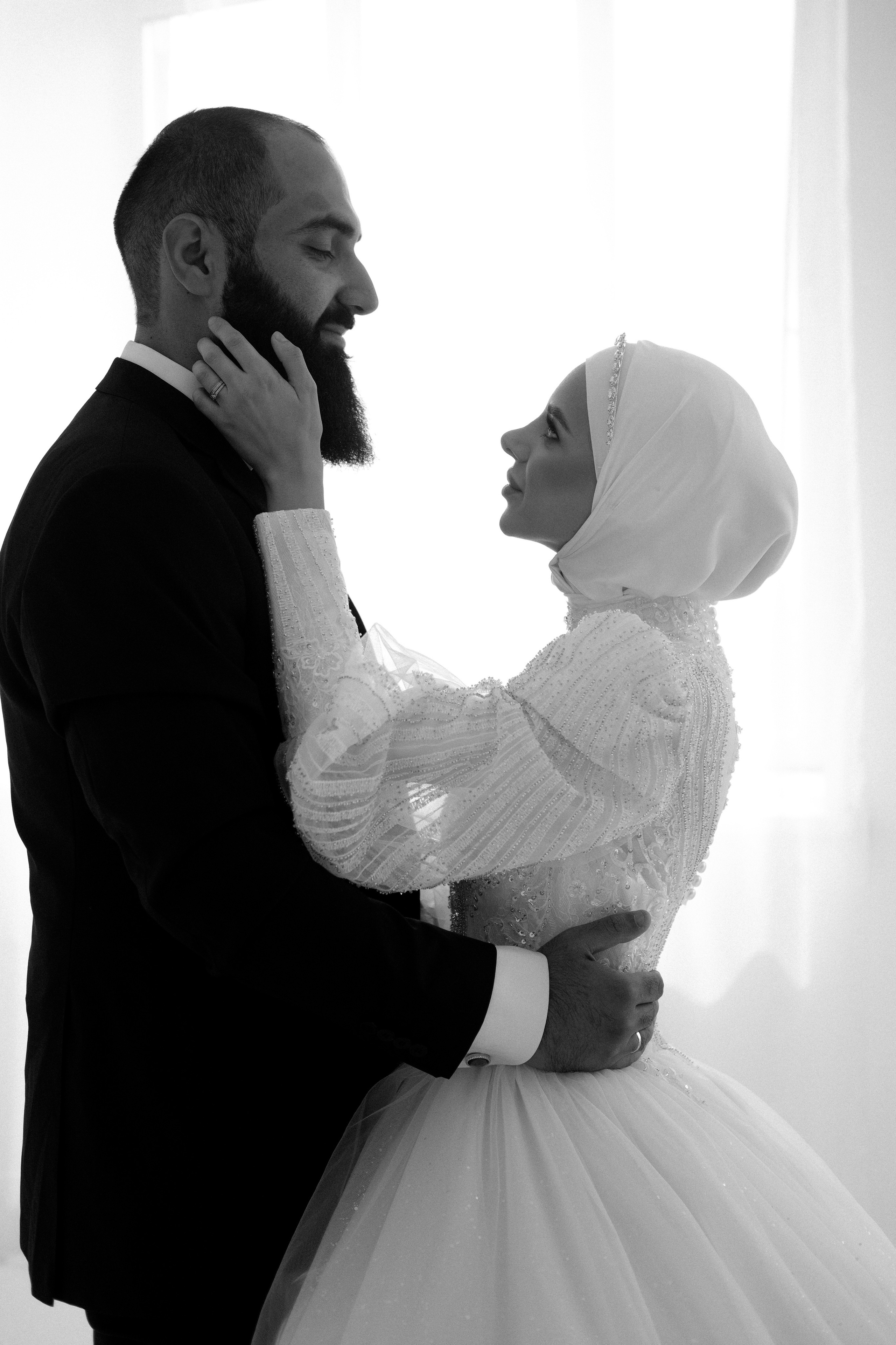 Самир | Айла. Главная