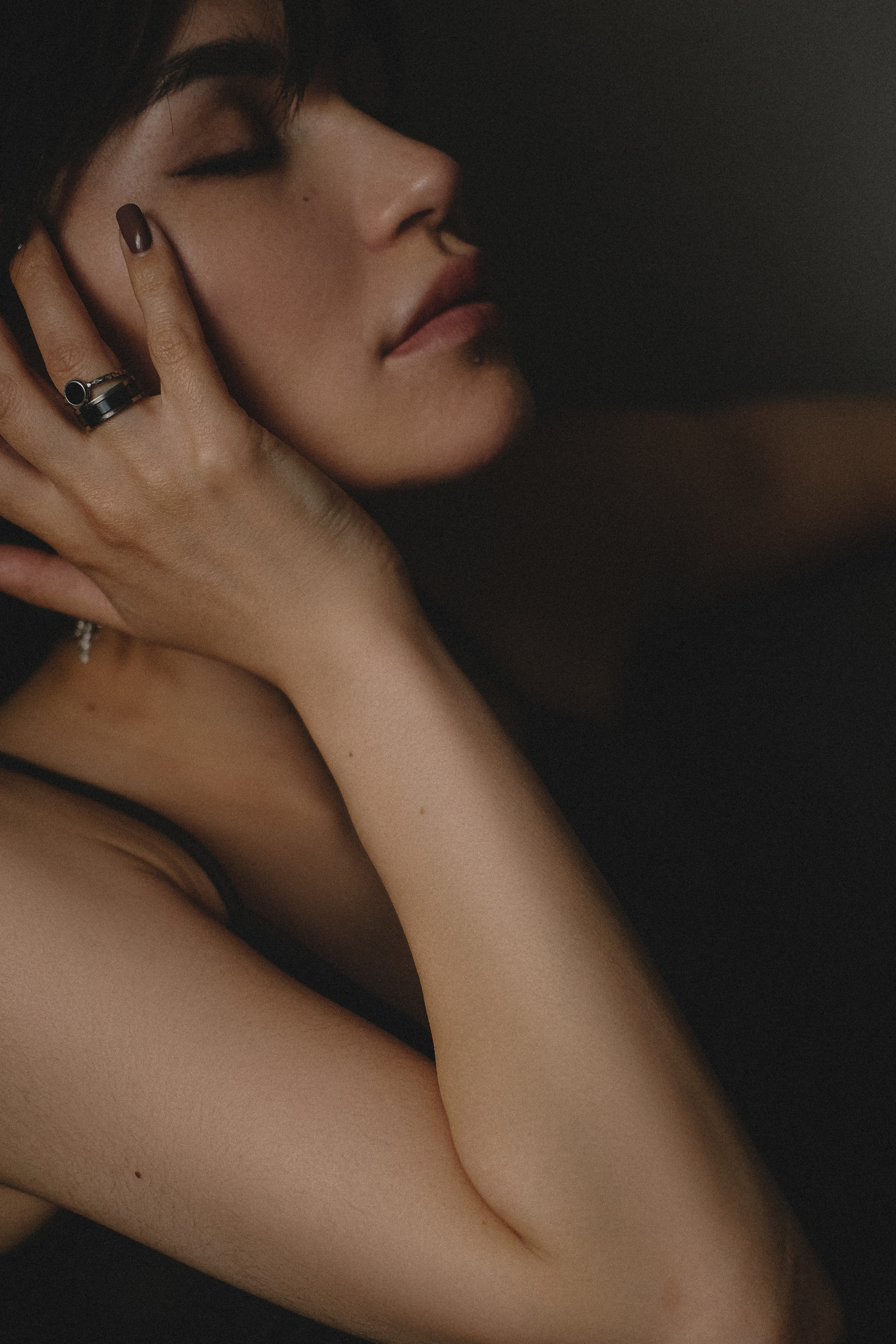 Лик Пик Пик. Главная