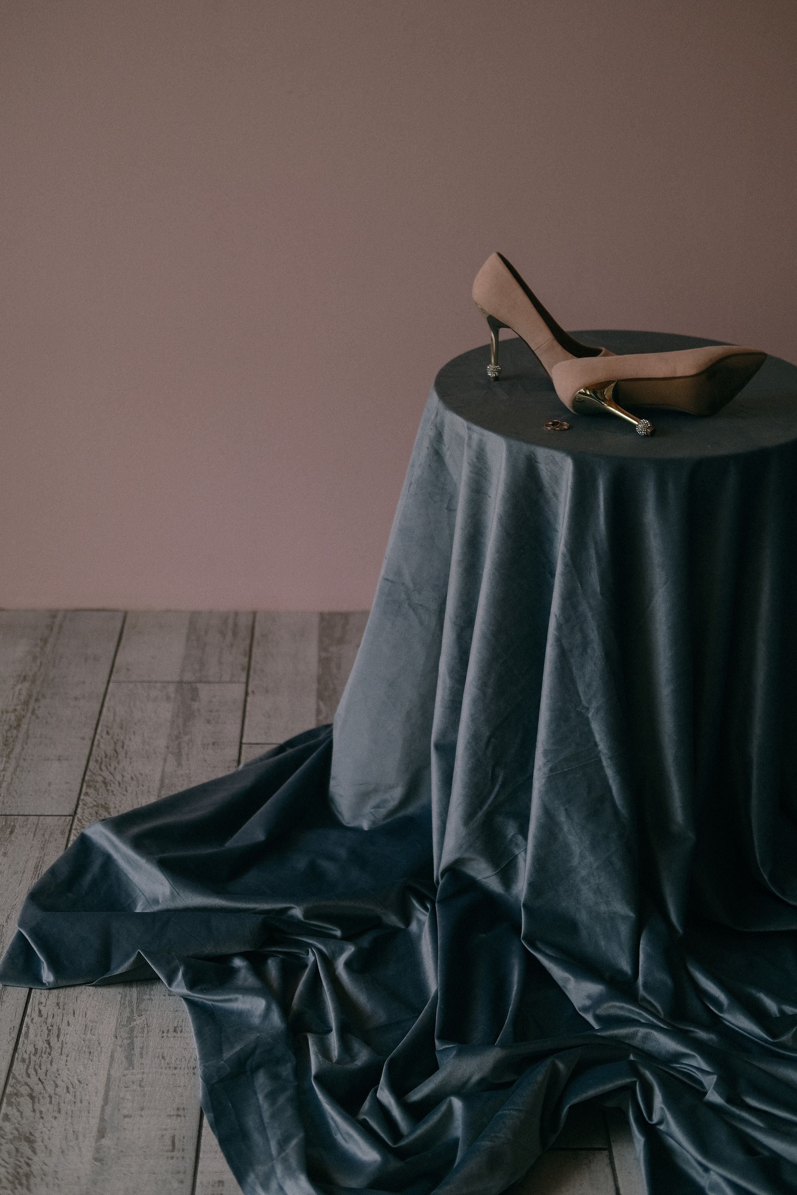 Илья | Яна. Главная