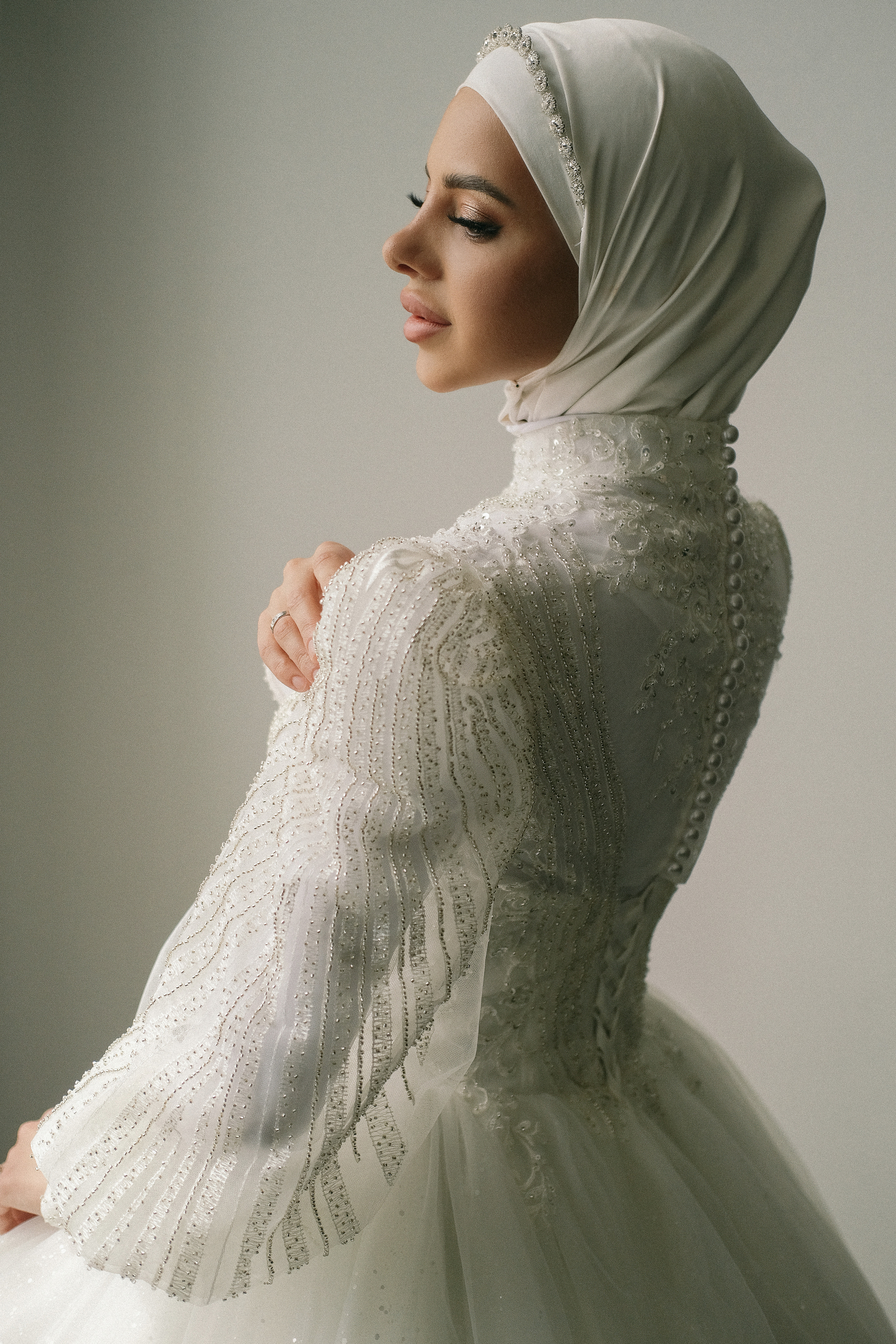 Самир | Айла. Главная