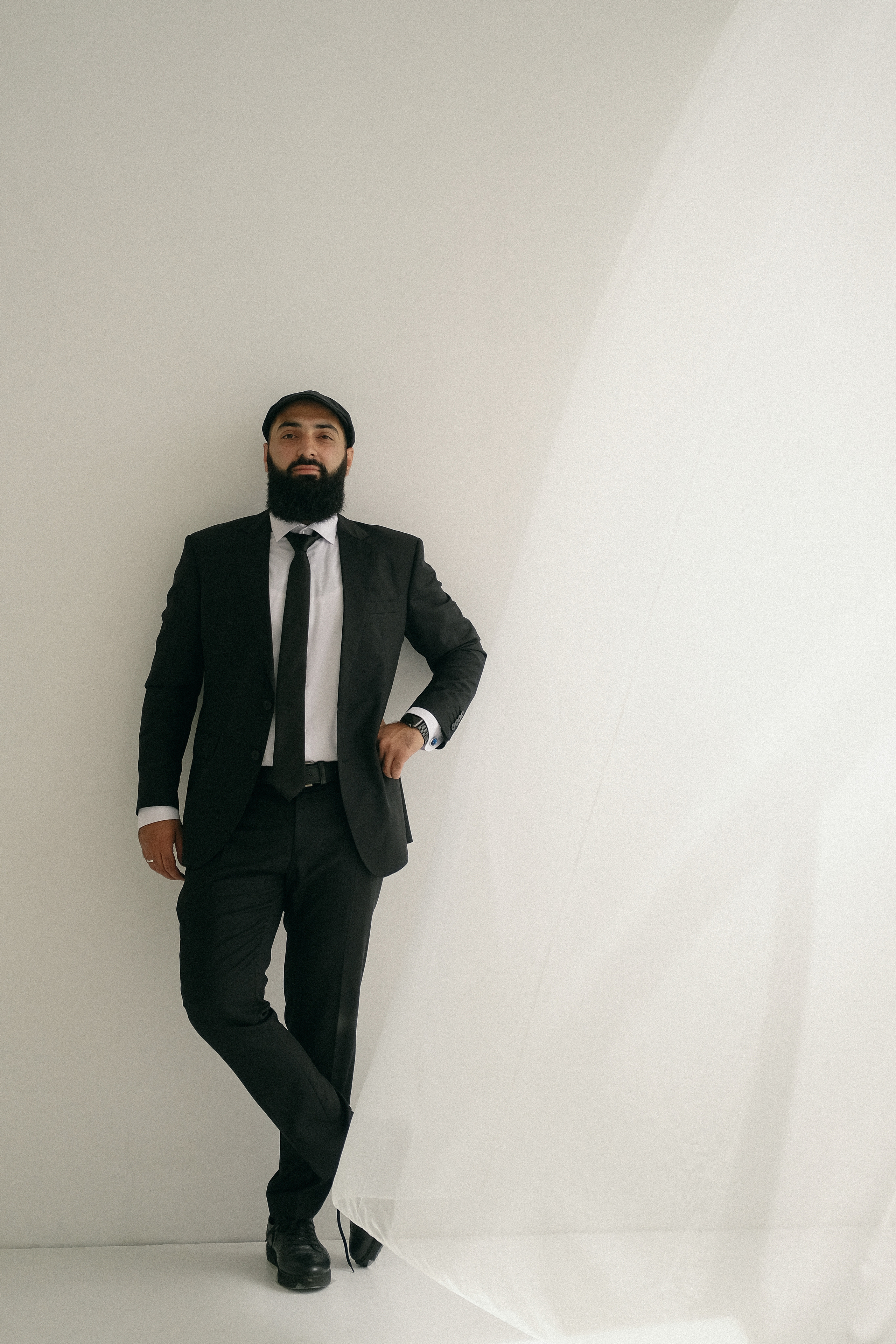 Самир | Айла. Главная