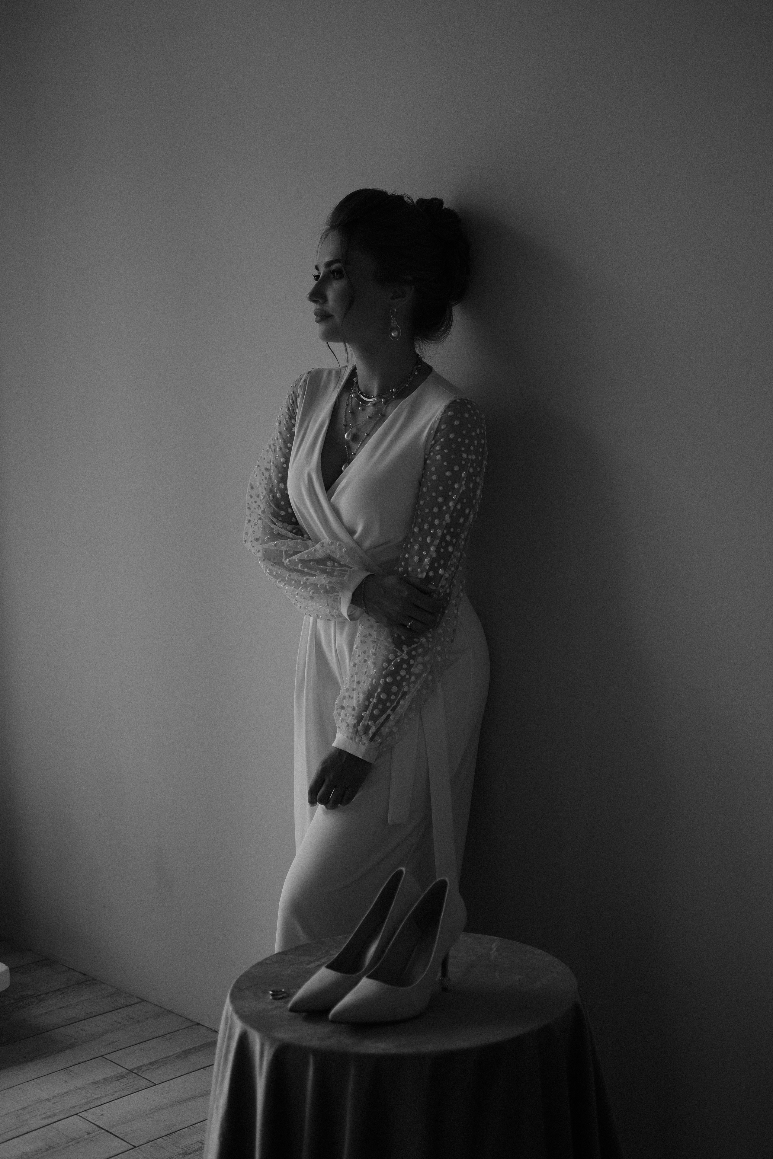 Илья | Яна. Главная