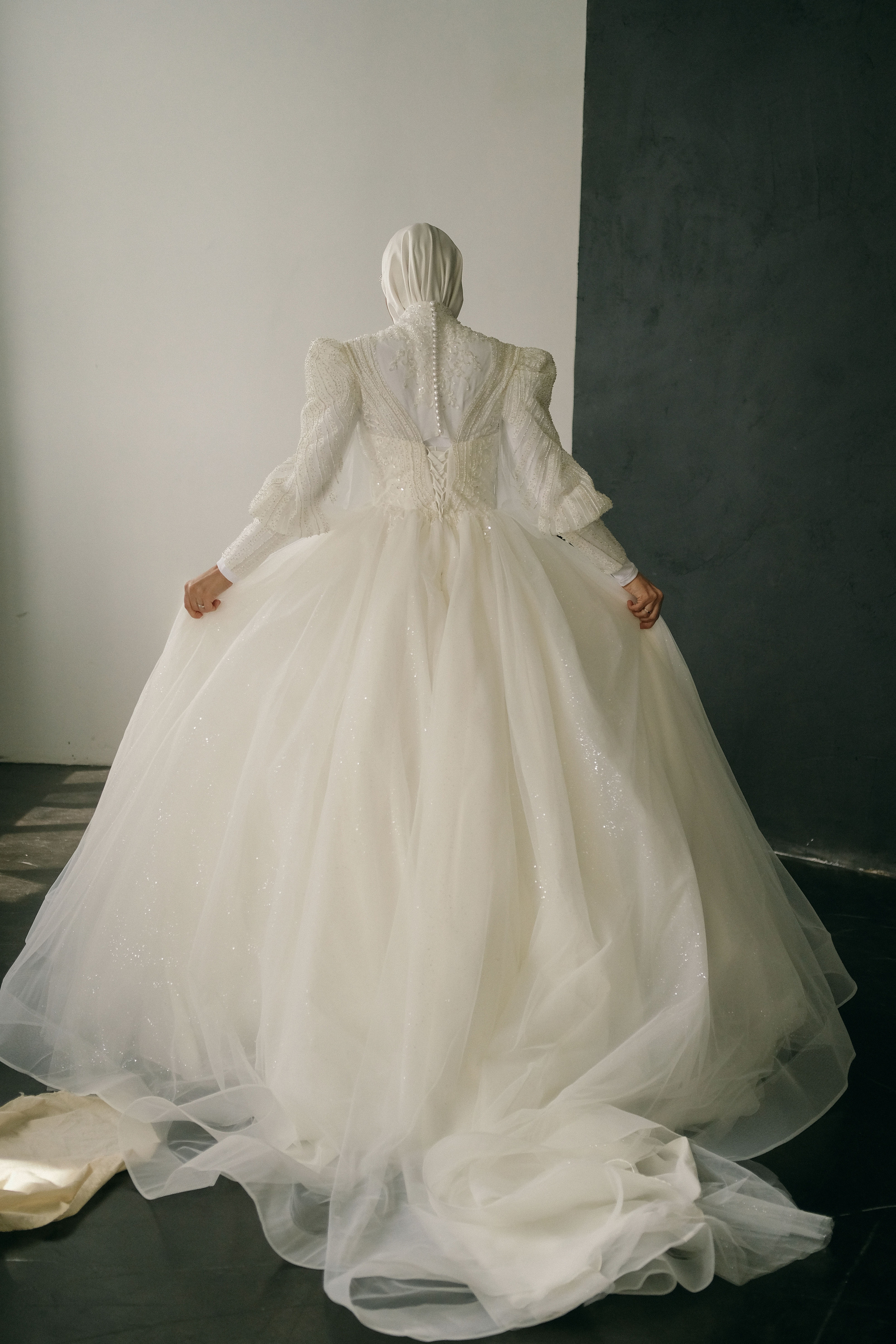 Самир | Айла. Главная