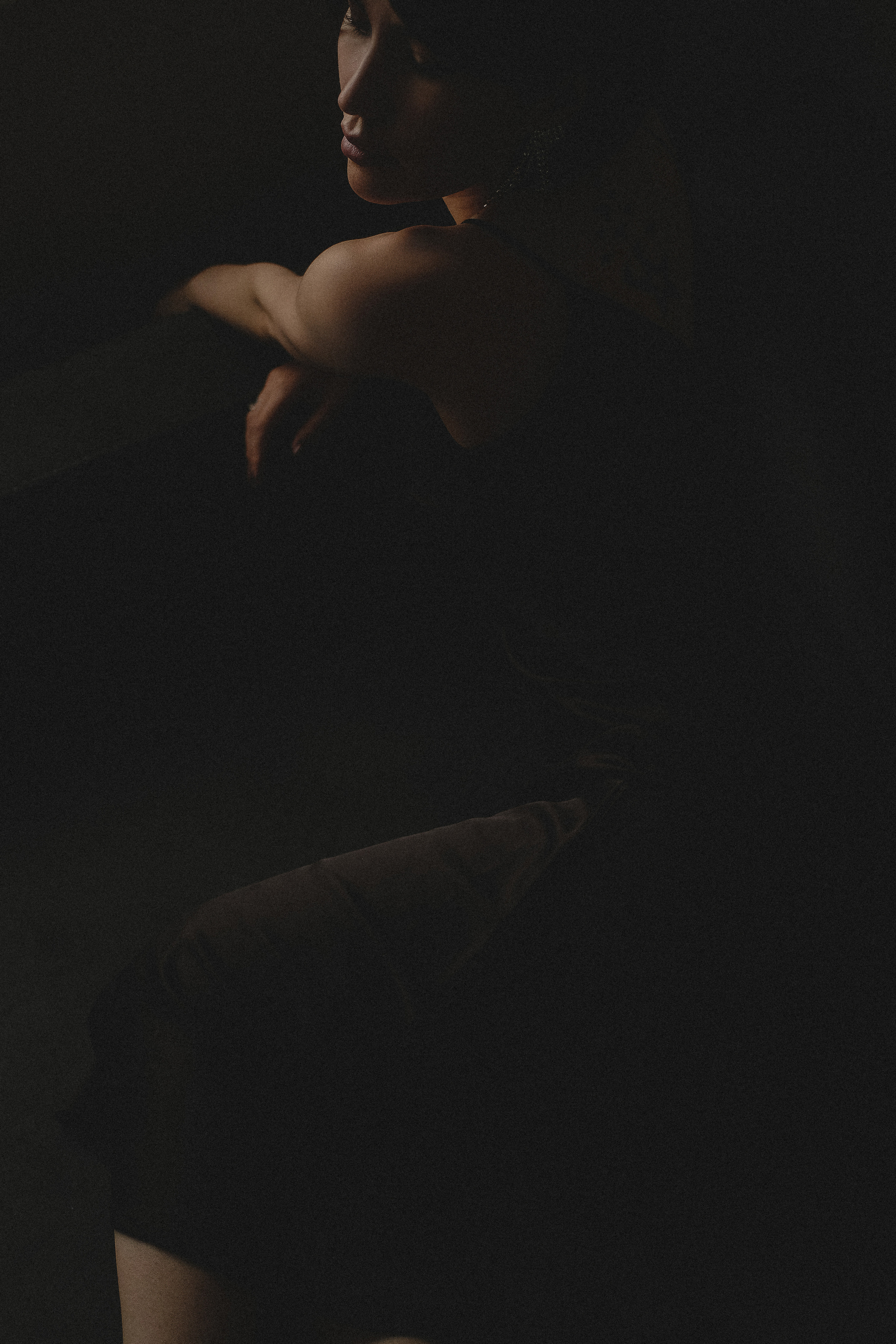 Лик Пик Пик. Главная