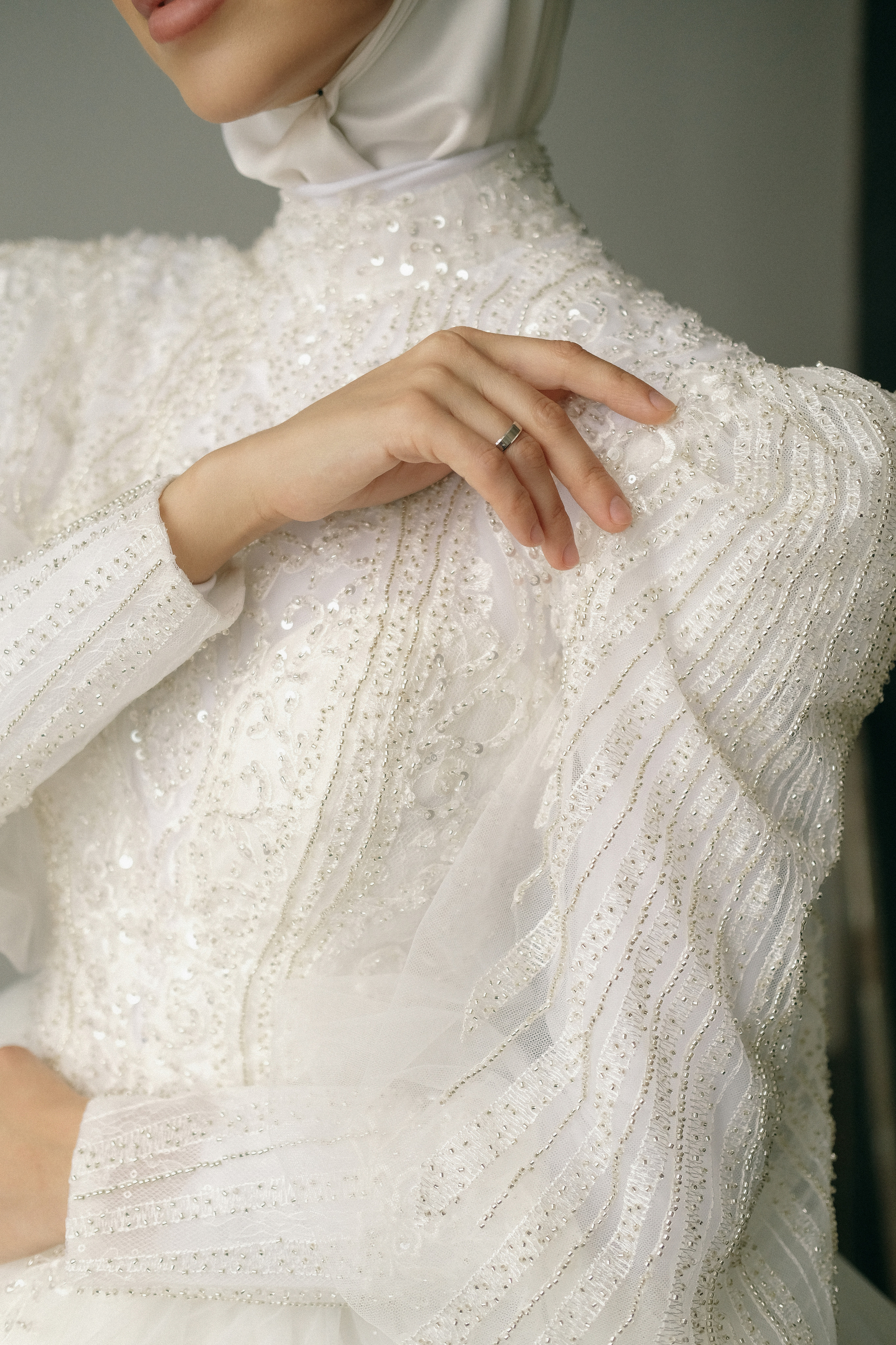 Самир | Айла. Главная