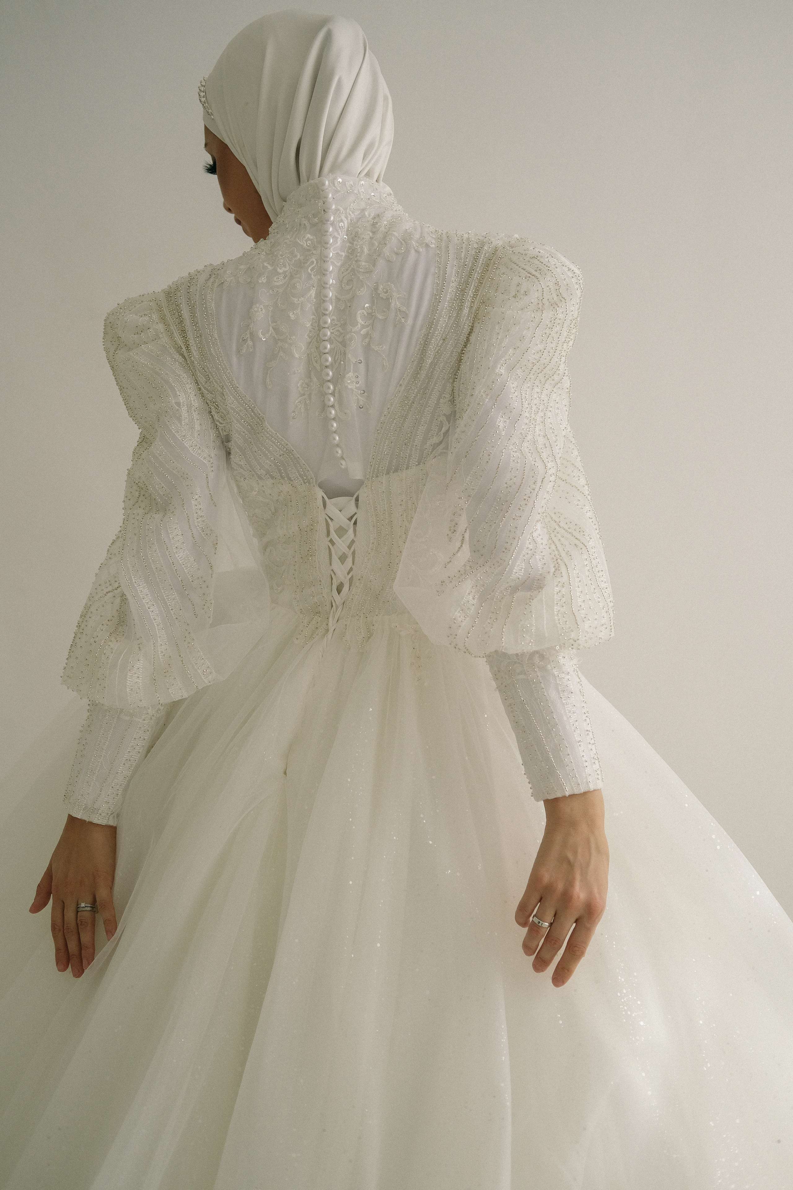 Самир | Айла. Главная