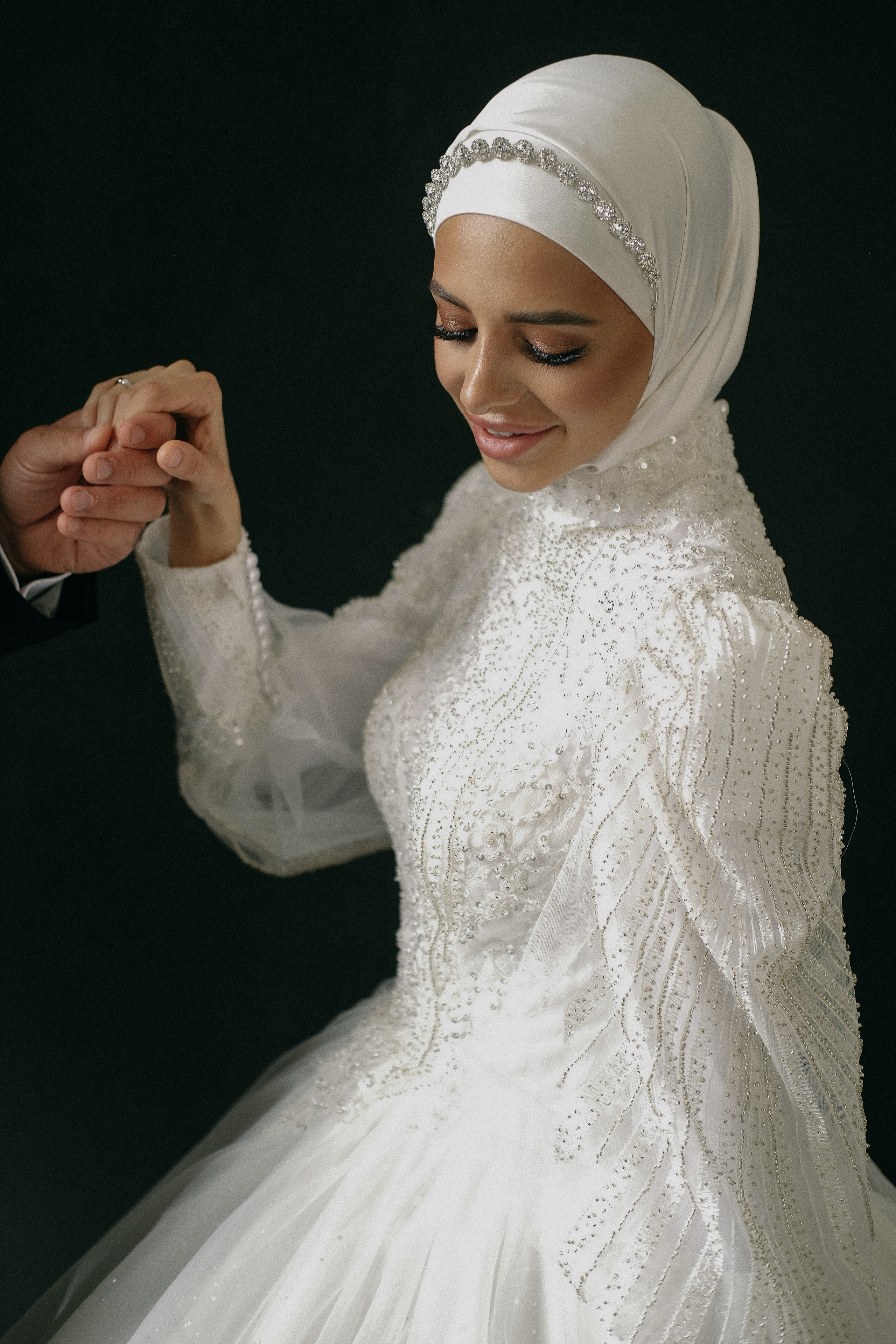 Самир | Айла. Главная