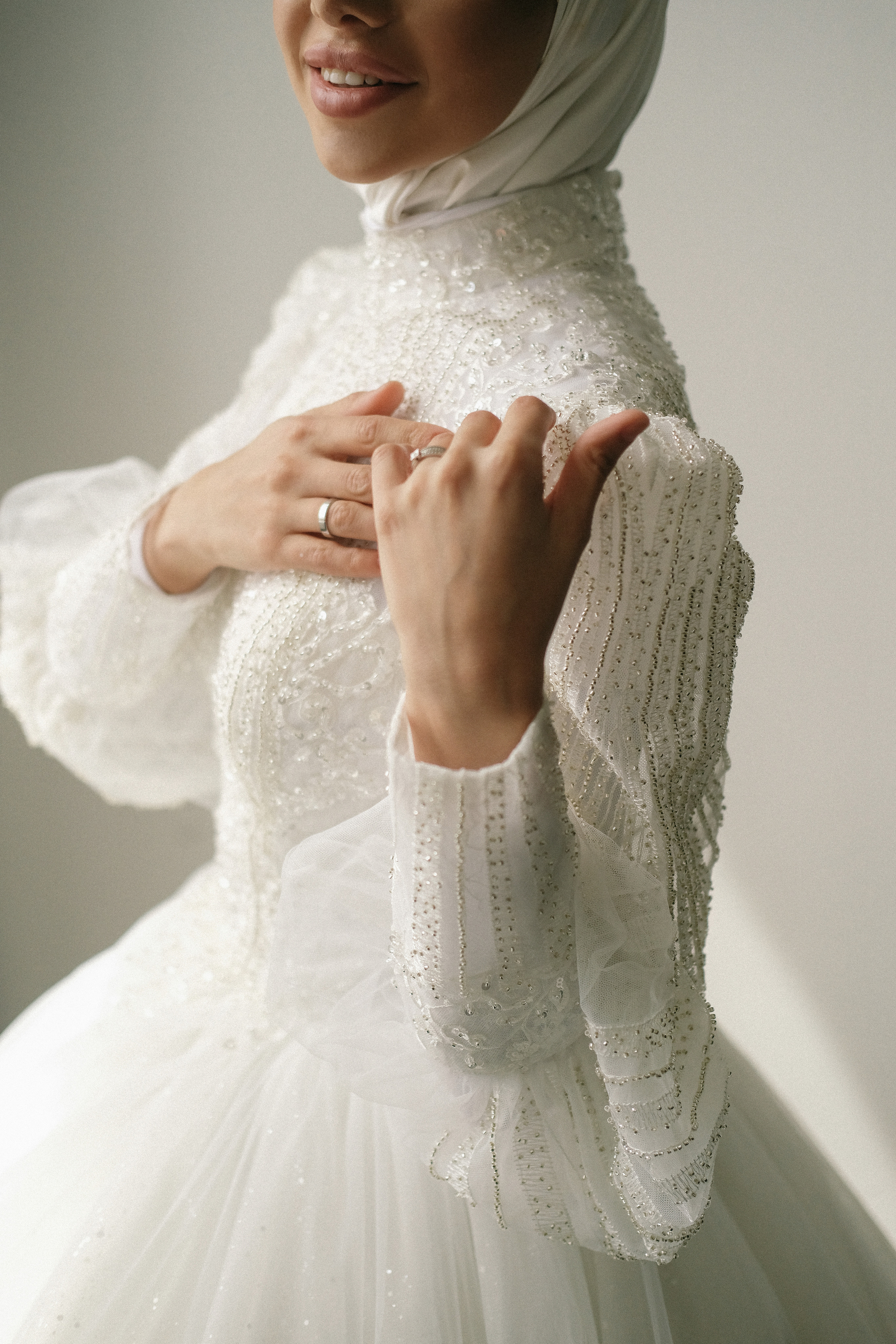 Самир | Айла. Главная