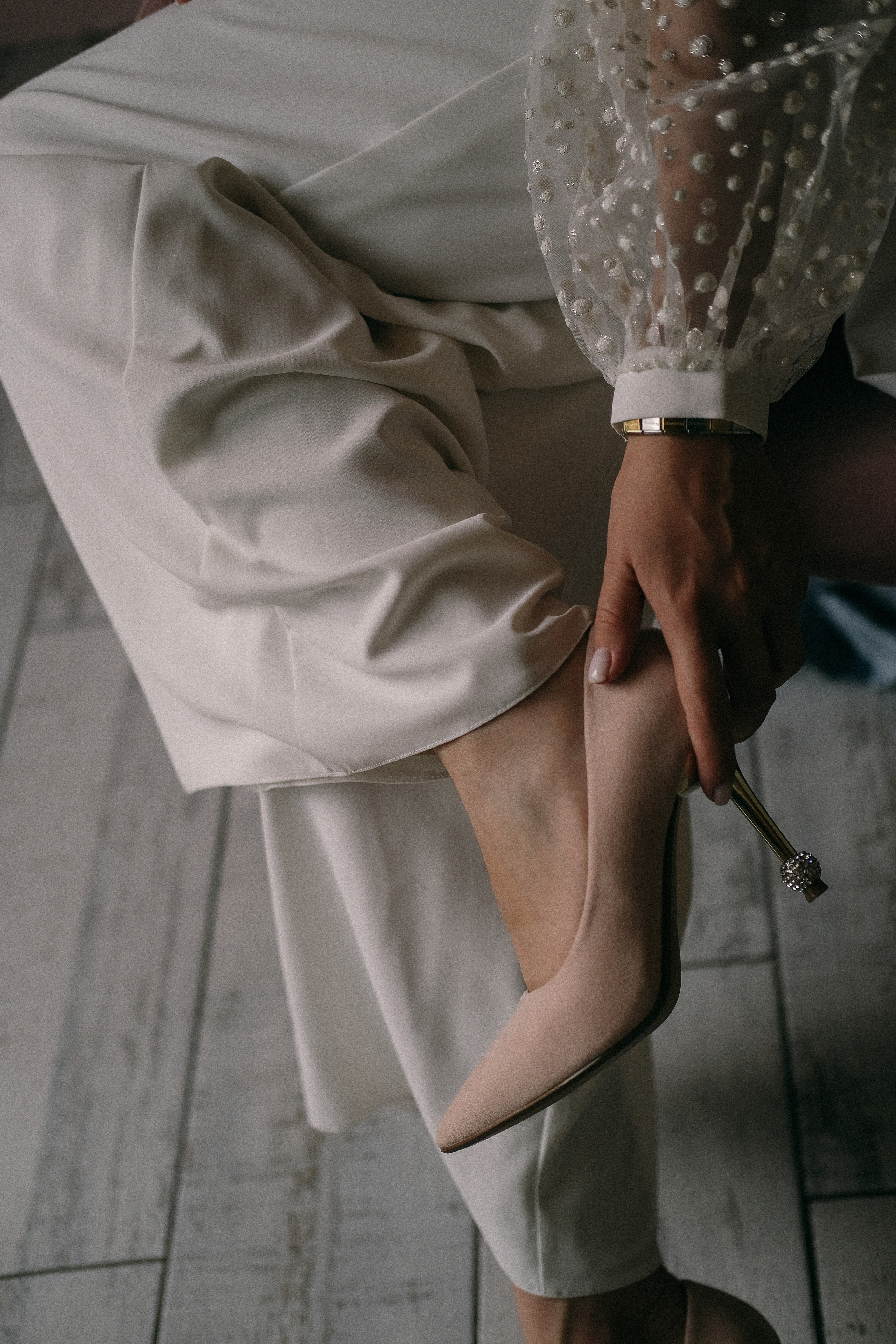 Илья | Яна. Главная