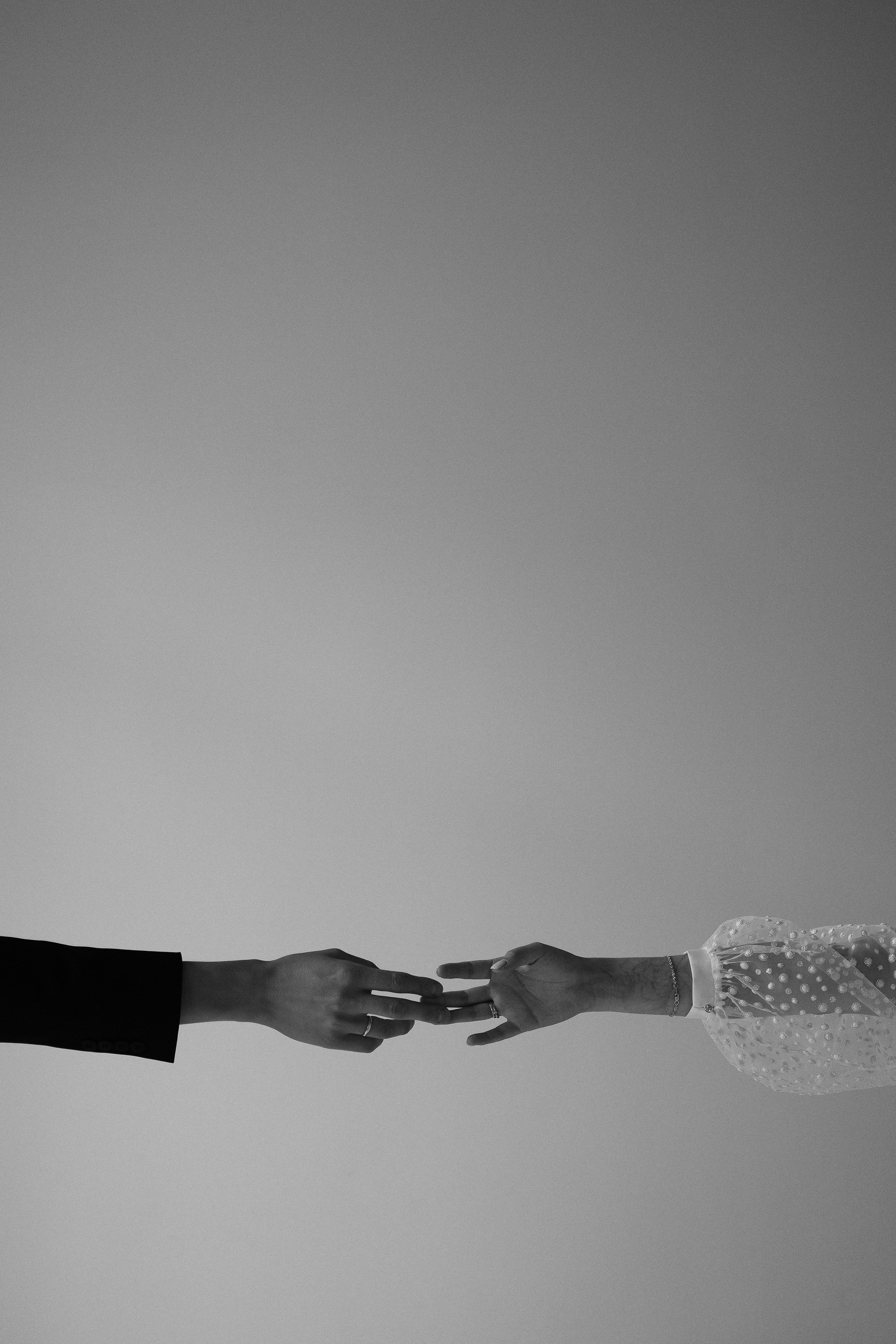 Илья | Яна. Главная