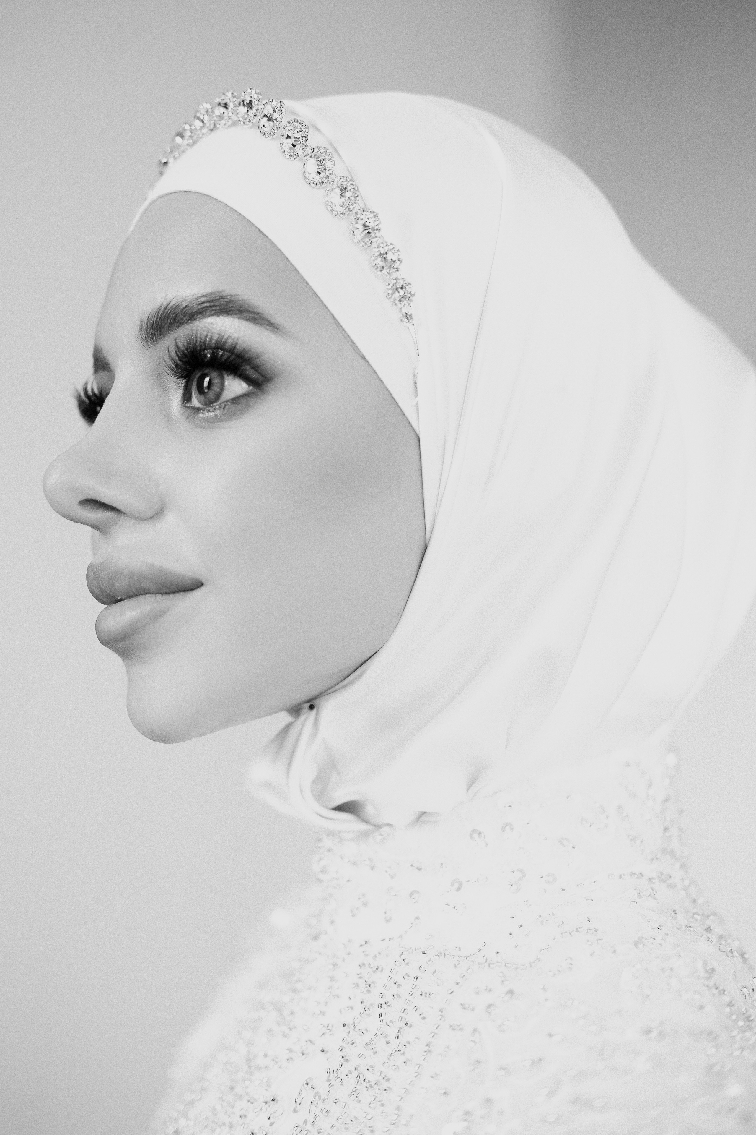 Самир | Айла. Главная