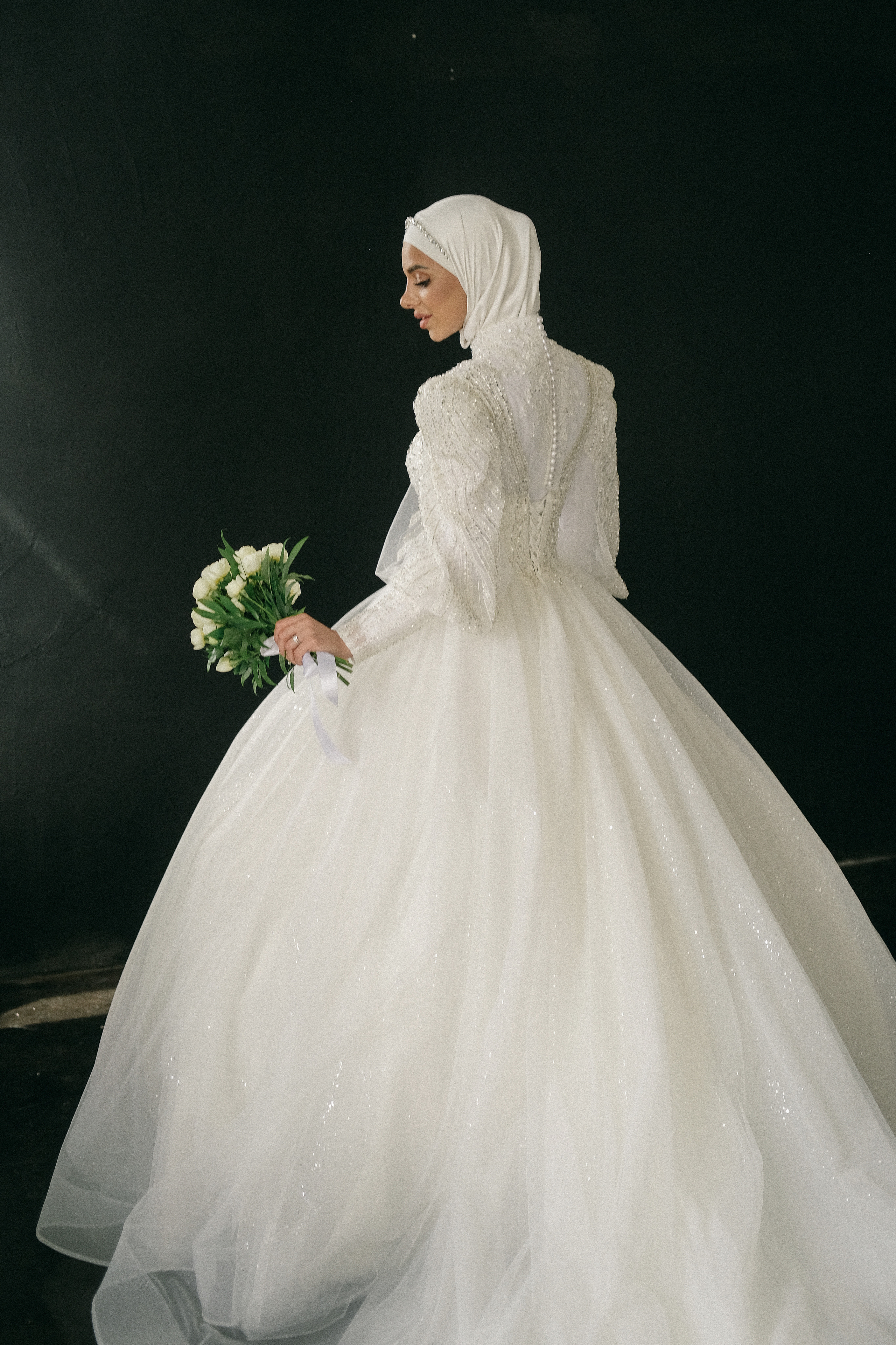 Самир | Айла. Главная