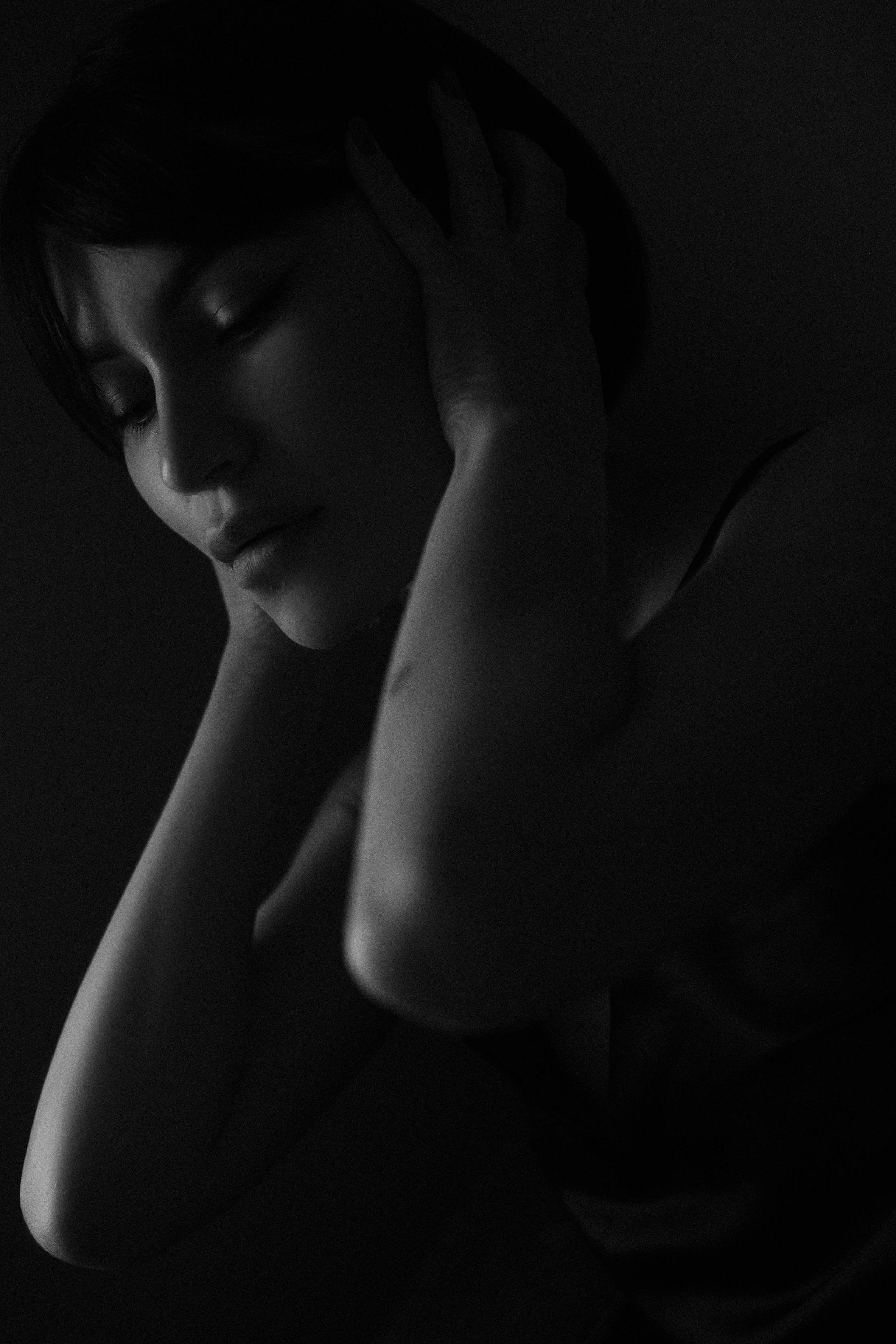 Лик Пик Пик. Главная