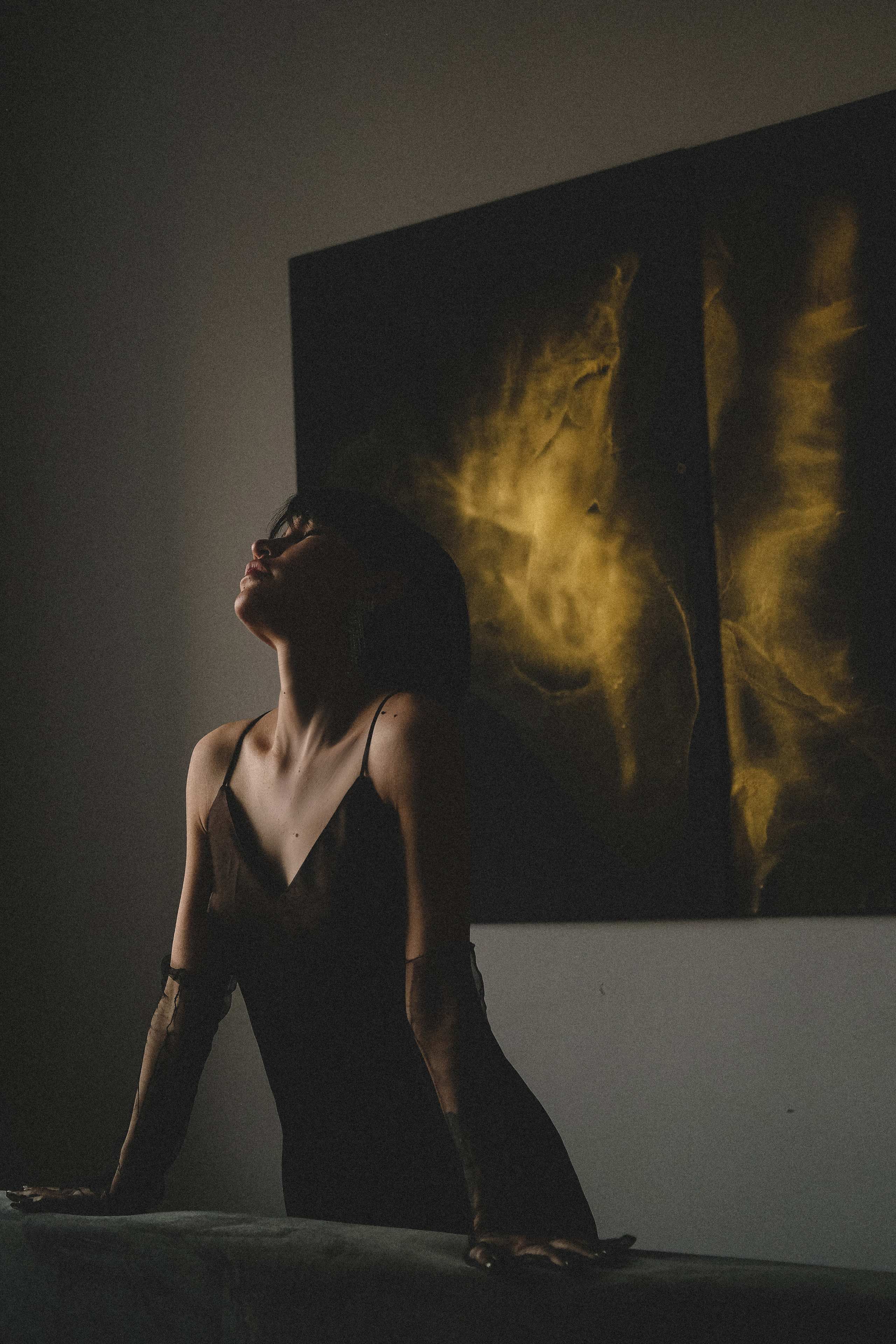 Лик Пик Пик. Главная