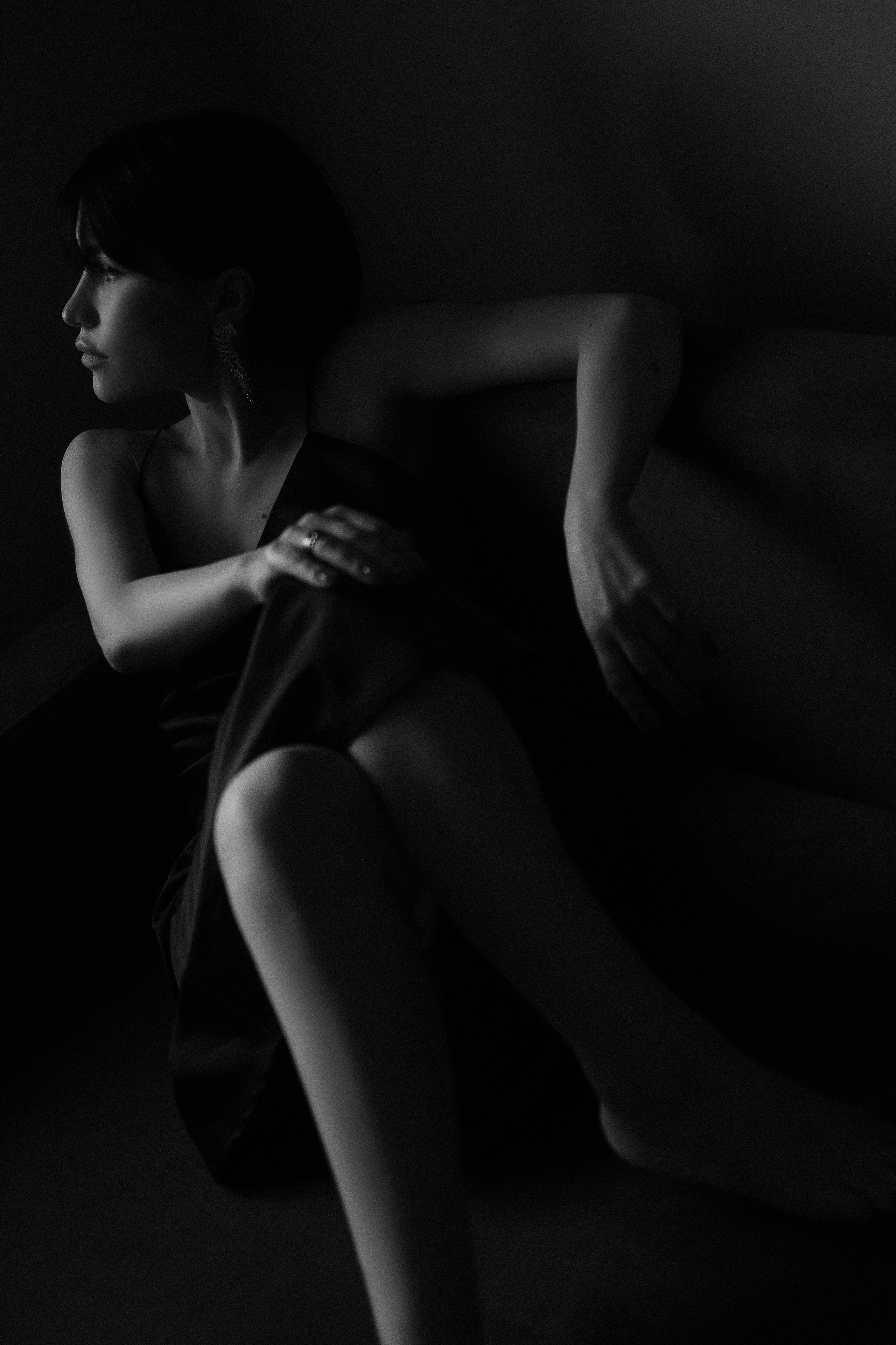 Лик Пик Пик. Главная