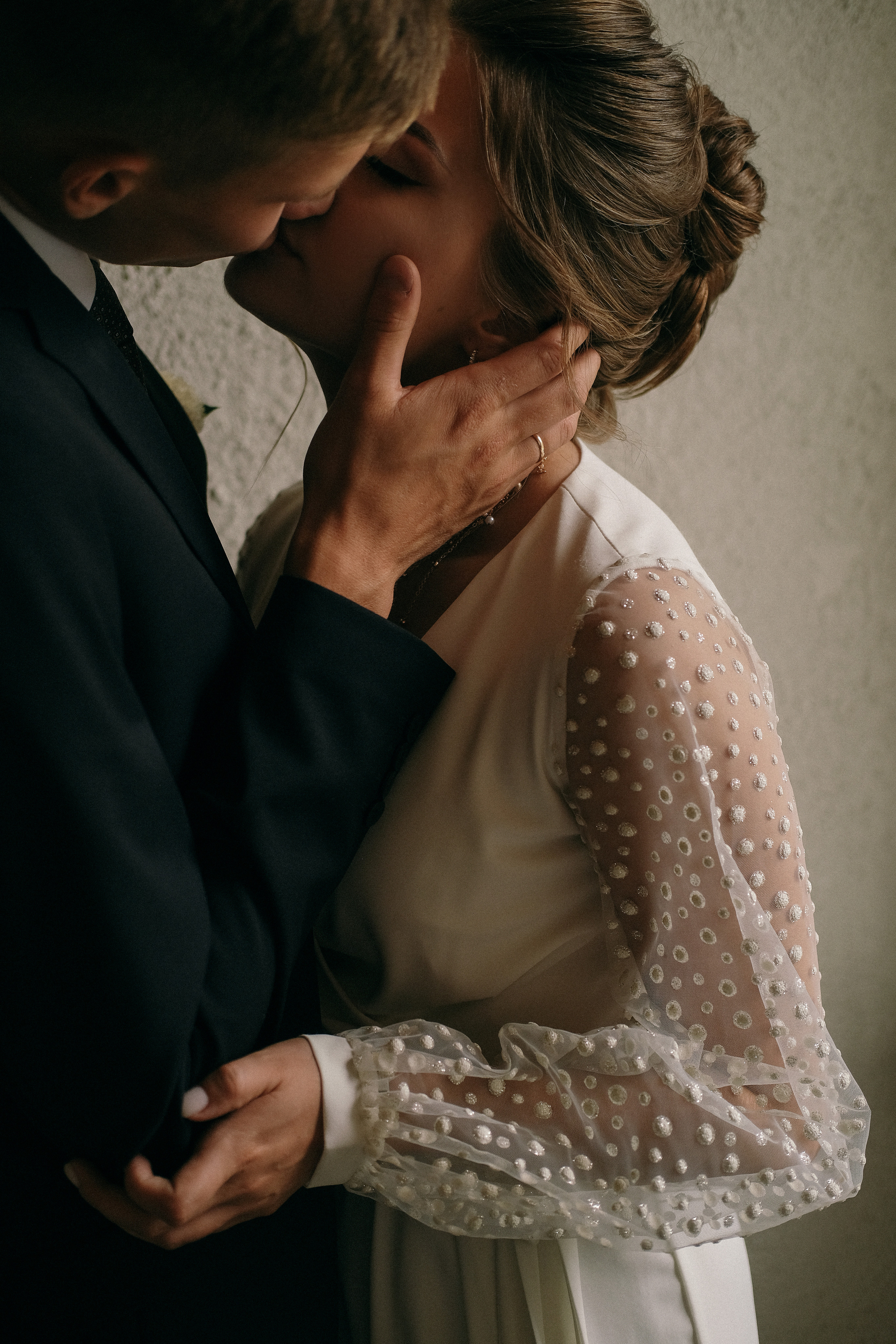 Илья | Яна. Главная