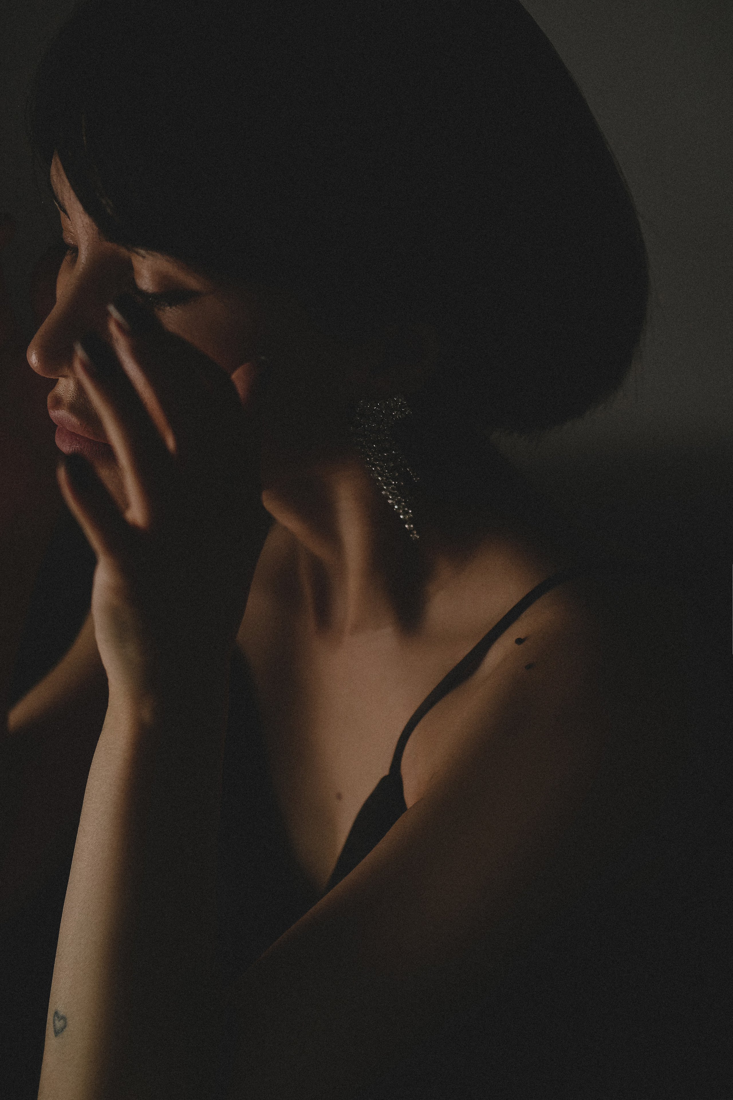 Лик Пик Пик. Главная