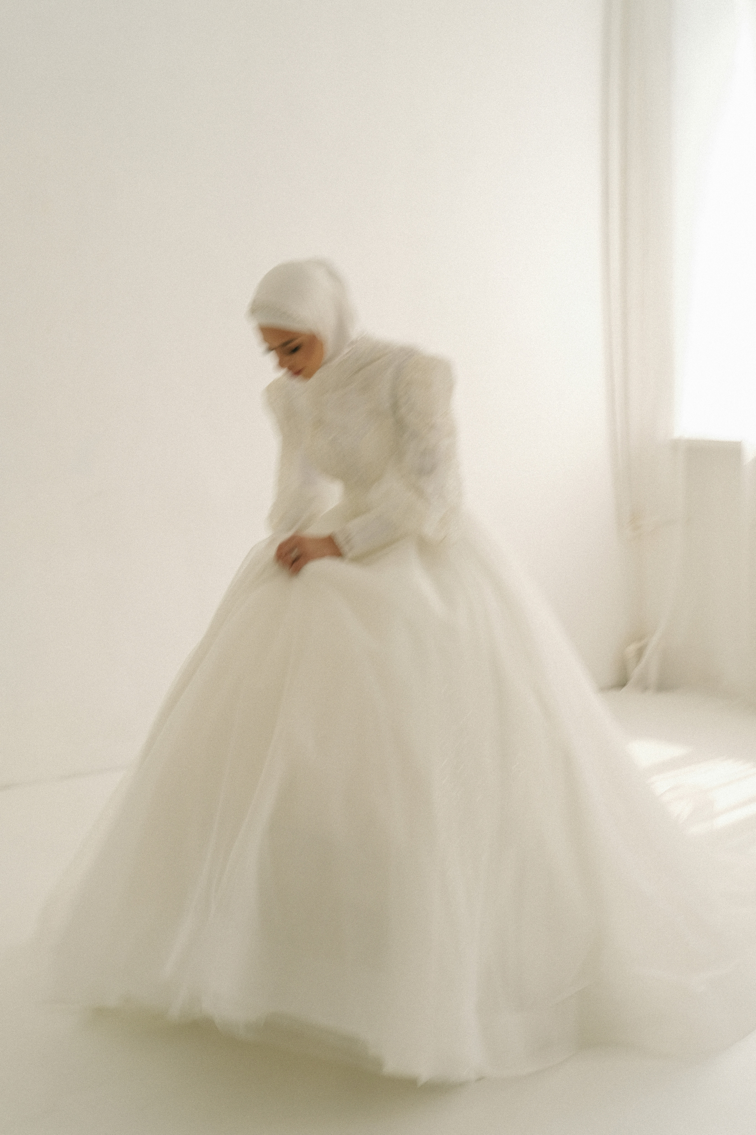 Самир | Айла. Главная