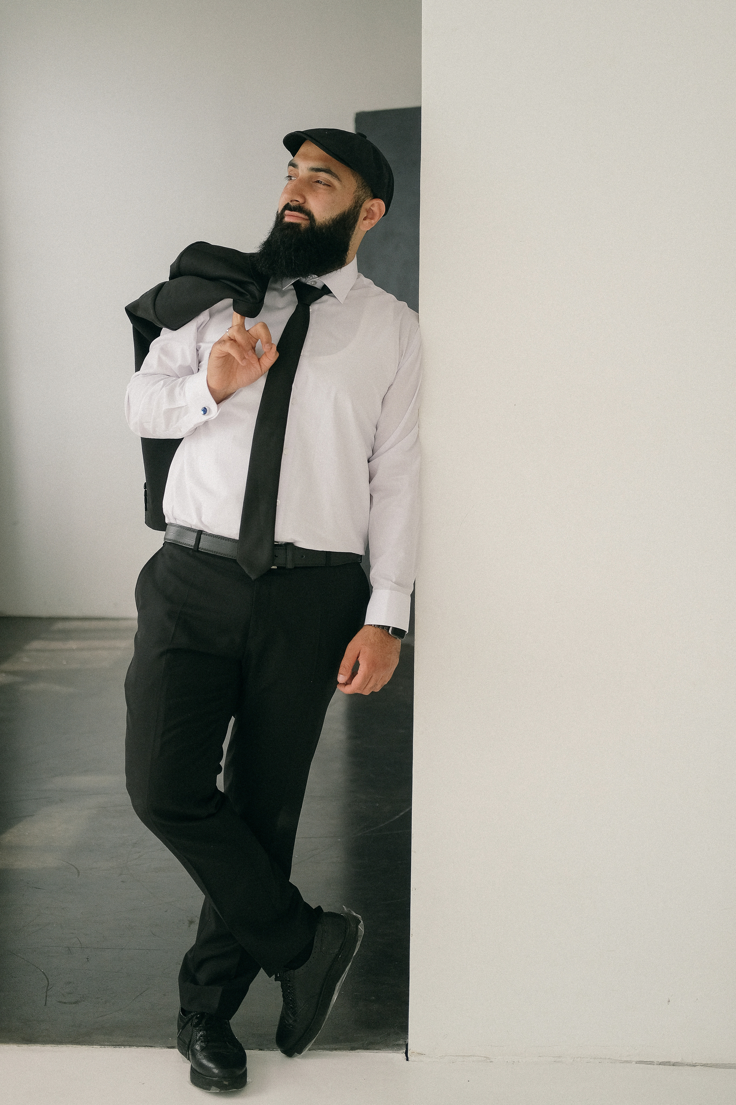 Самир | Айла. Главная