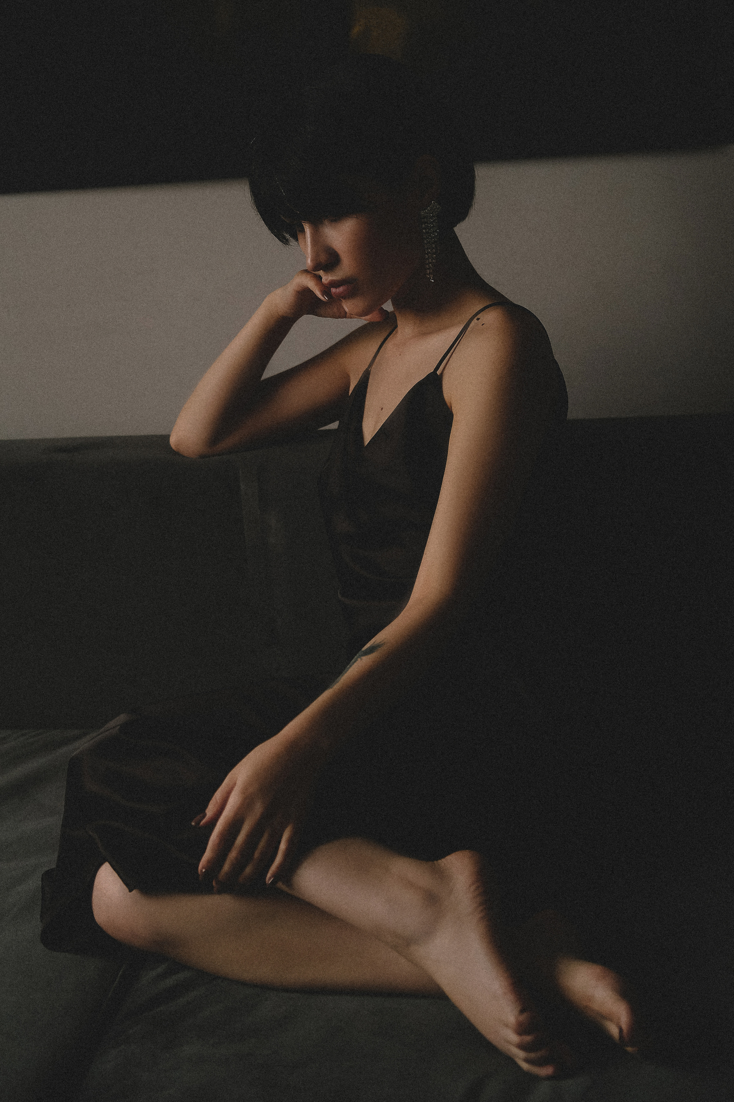 Лик Пик Пик. Главная