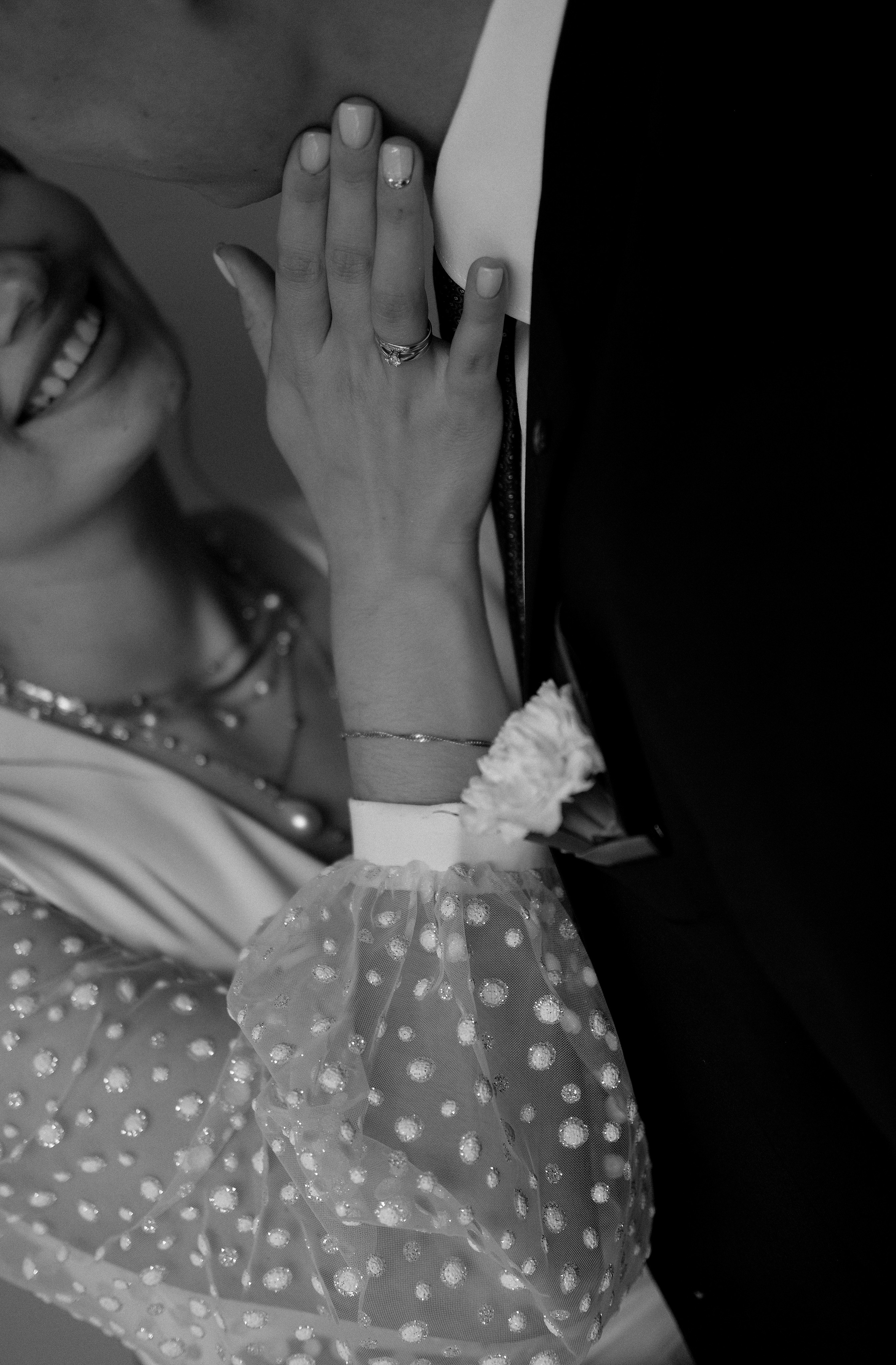 Илья | Яна. Главная