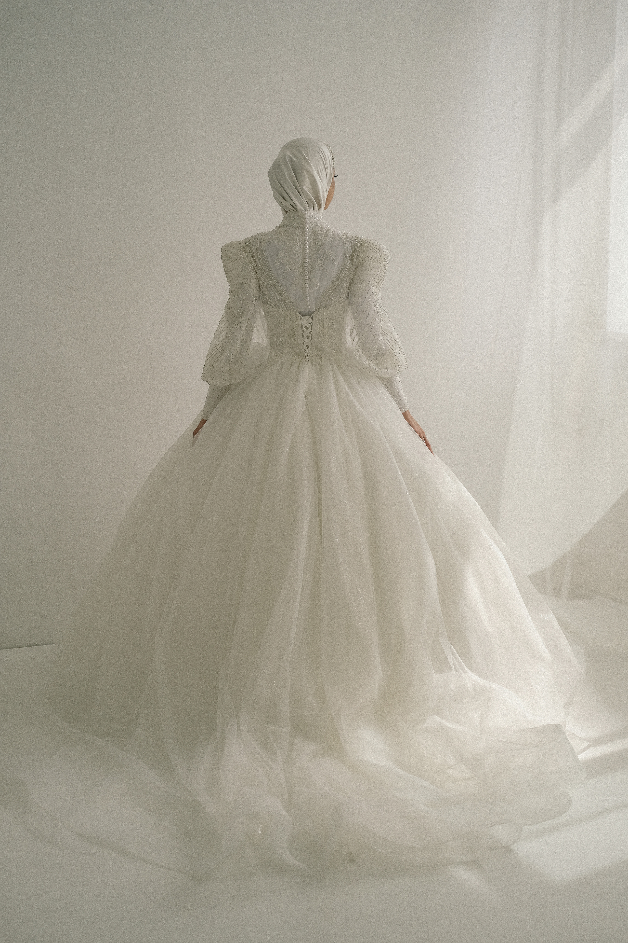 Самир | Айла. Главная