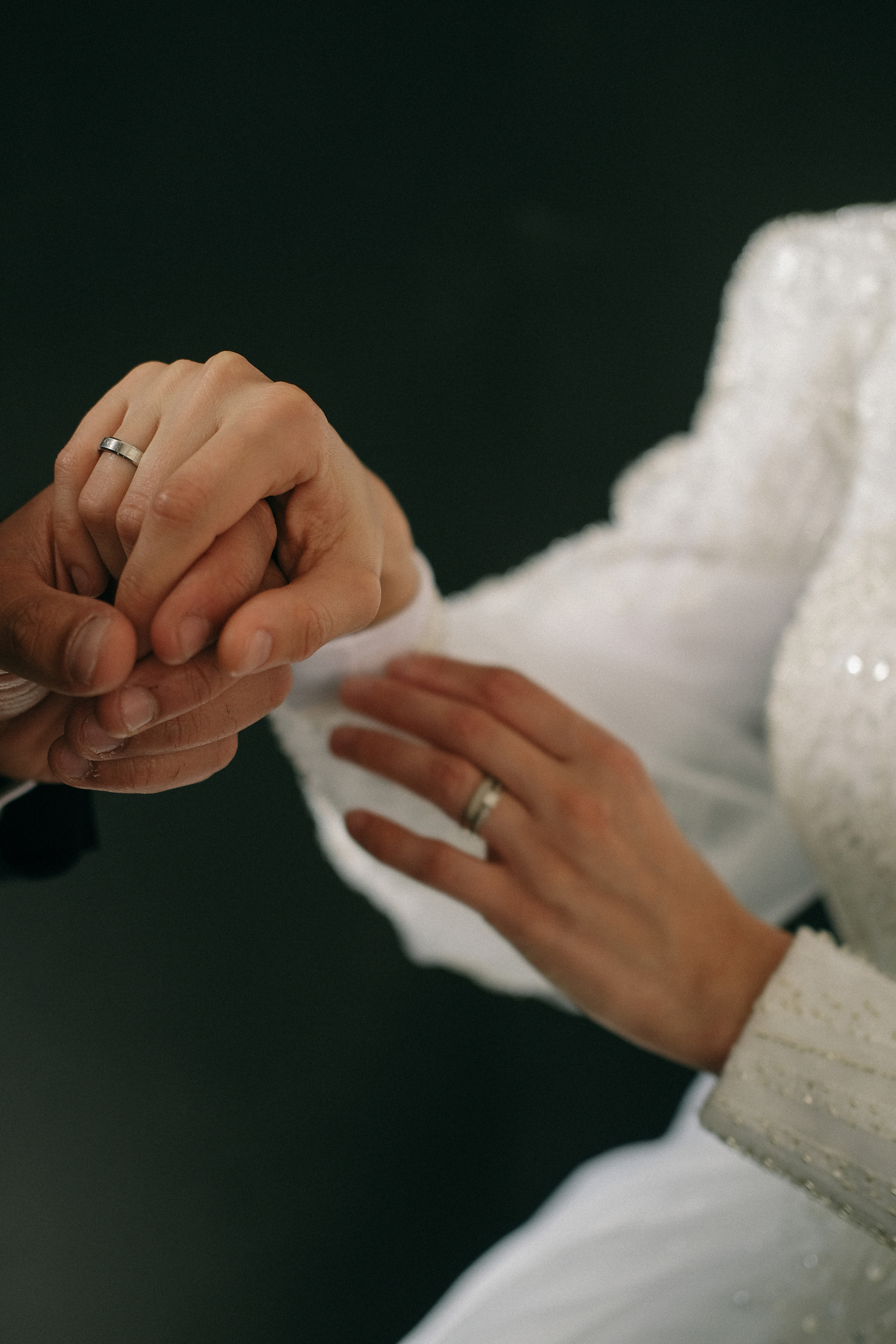 Самир | Айла. Главная