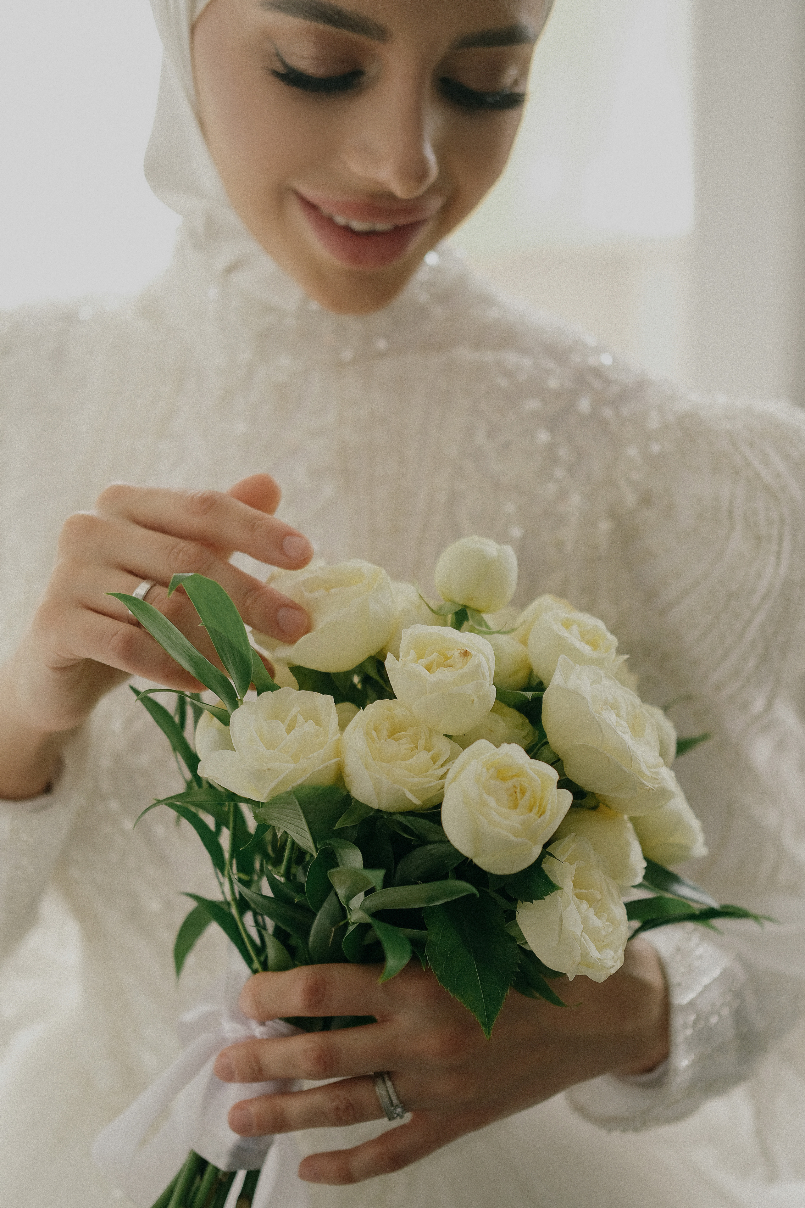 Самир | Айла. Главная