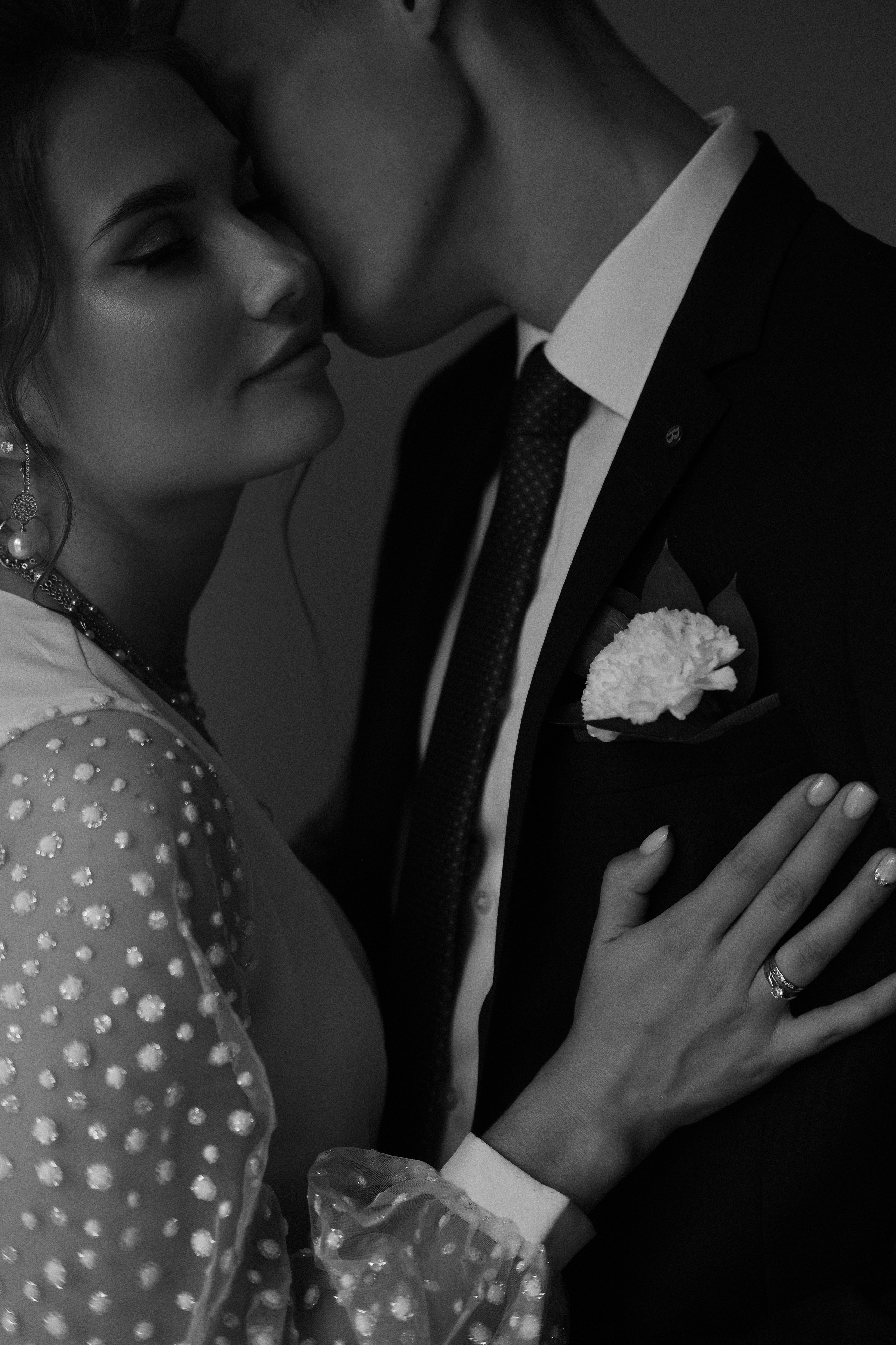 Илья | Яна. Главная