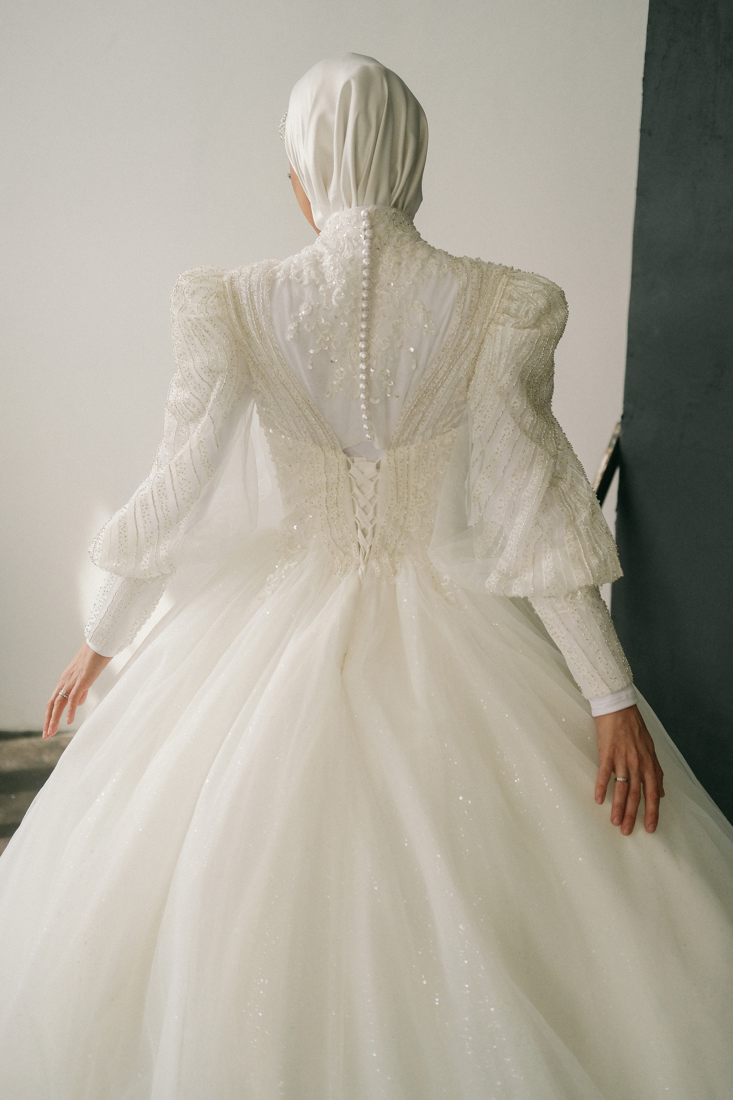 Самир | Айла. Главная